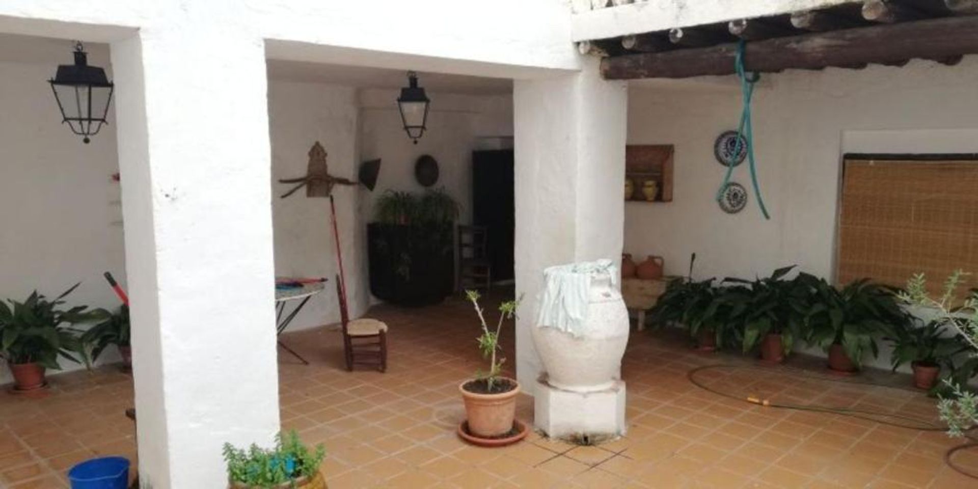 casa en Nigüelas, Andalucía 11523514