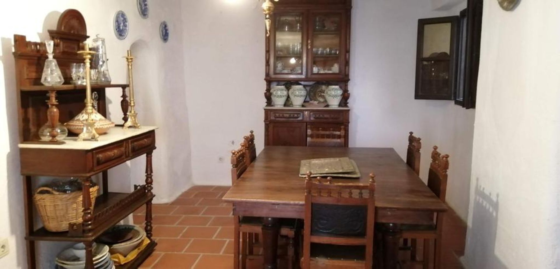 casa en Nigüelas, Andalucía 11523514