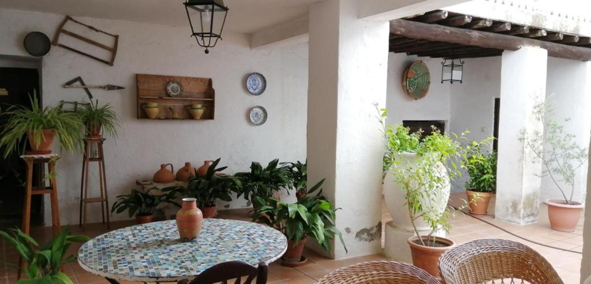 casa en Nigüelas, Andalucía 11523514