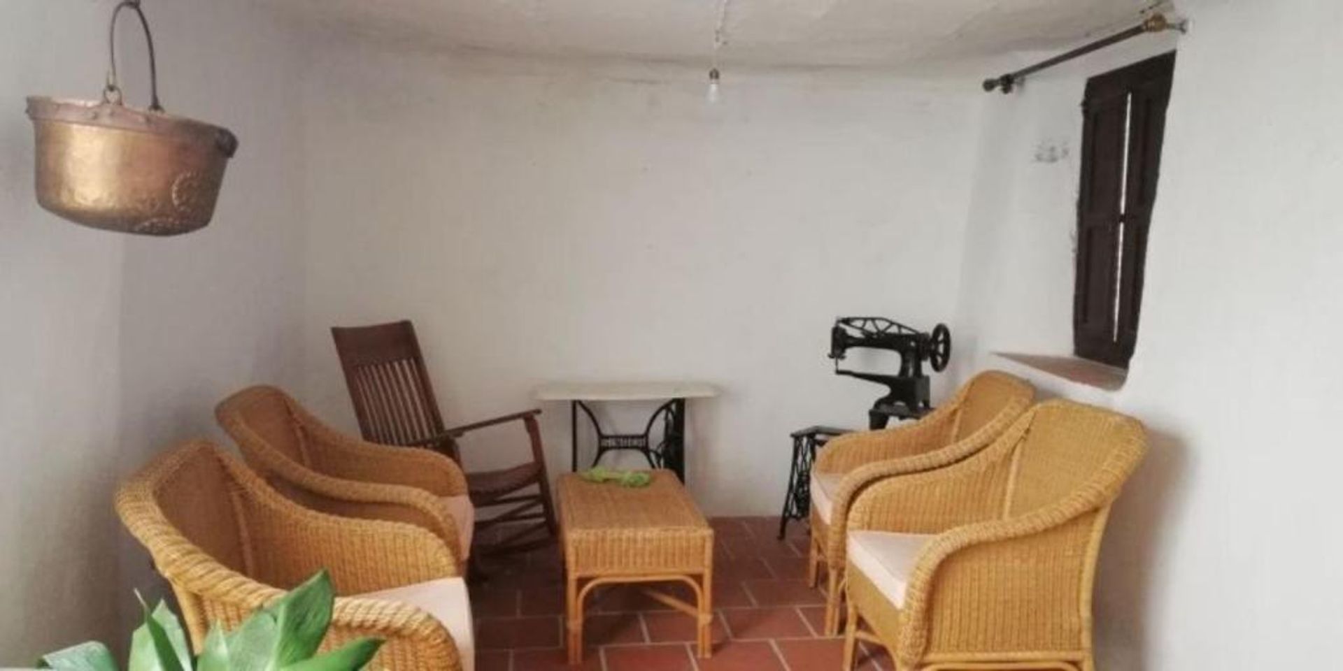 casa en Nigüelas, Andalucía 11523514