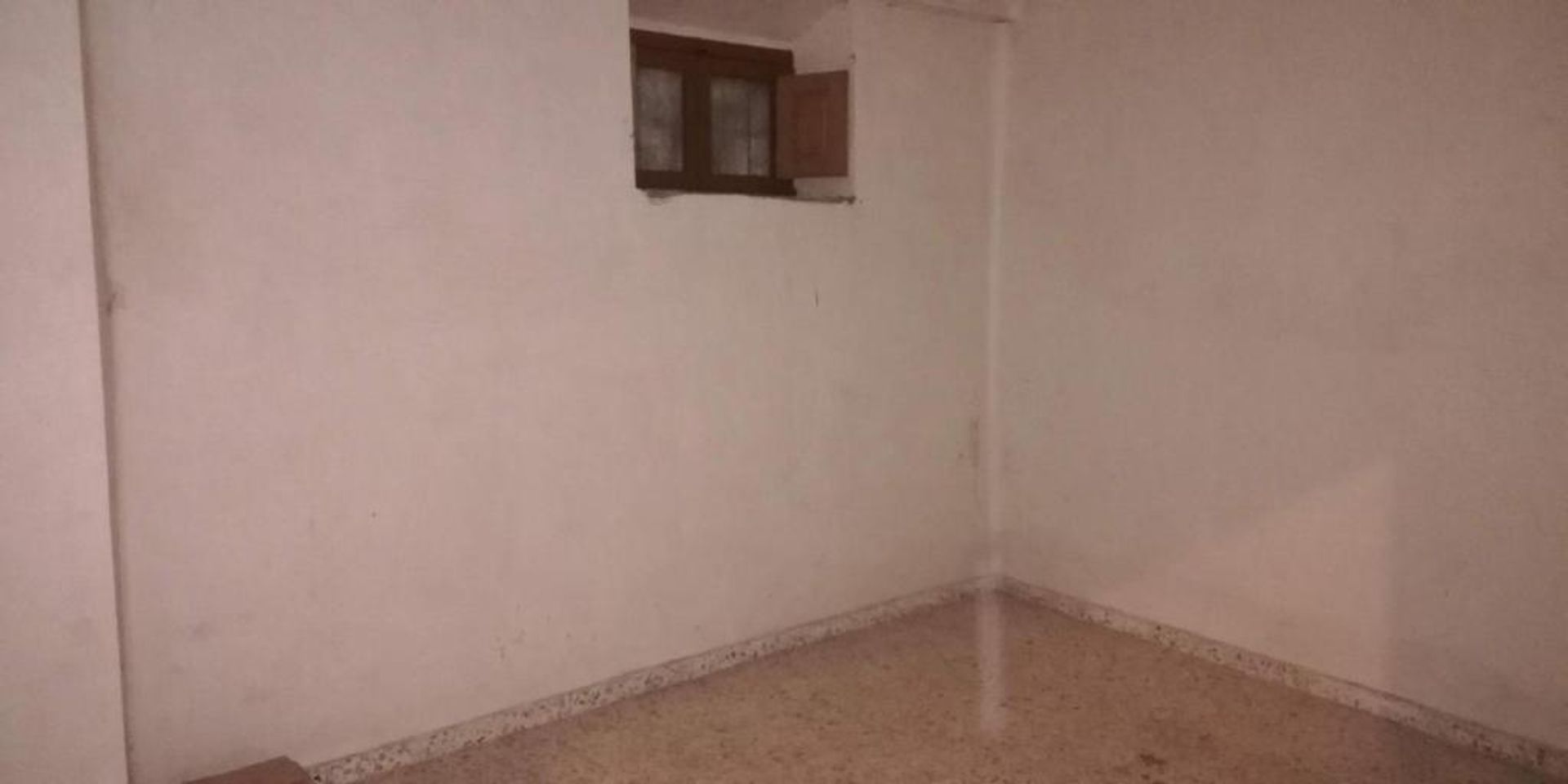 casa en Pinos del Valle, Andalucía 11523515