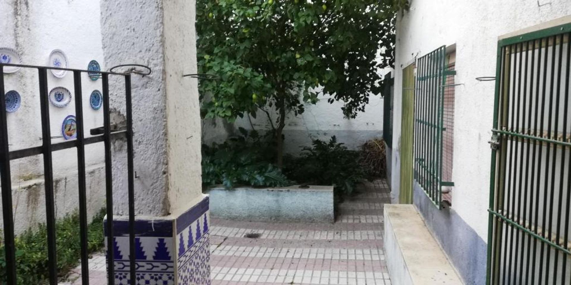 Casa nel Dúrcal, Andalucía 11523525