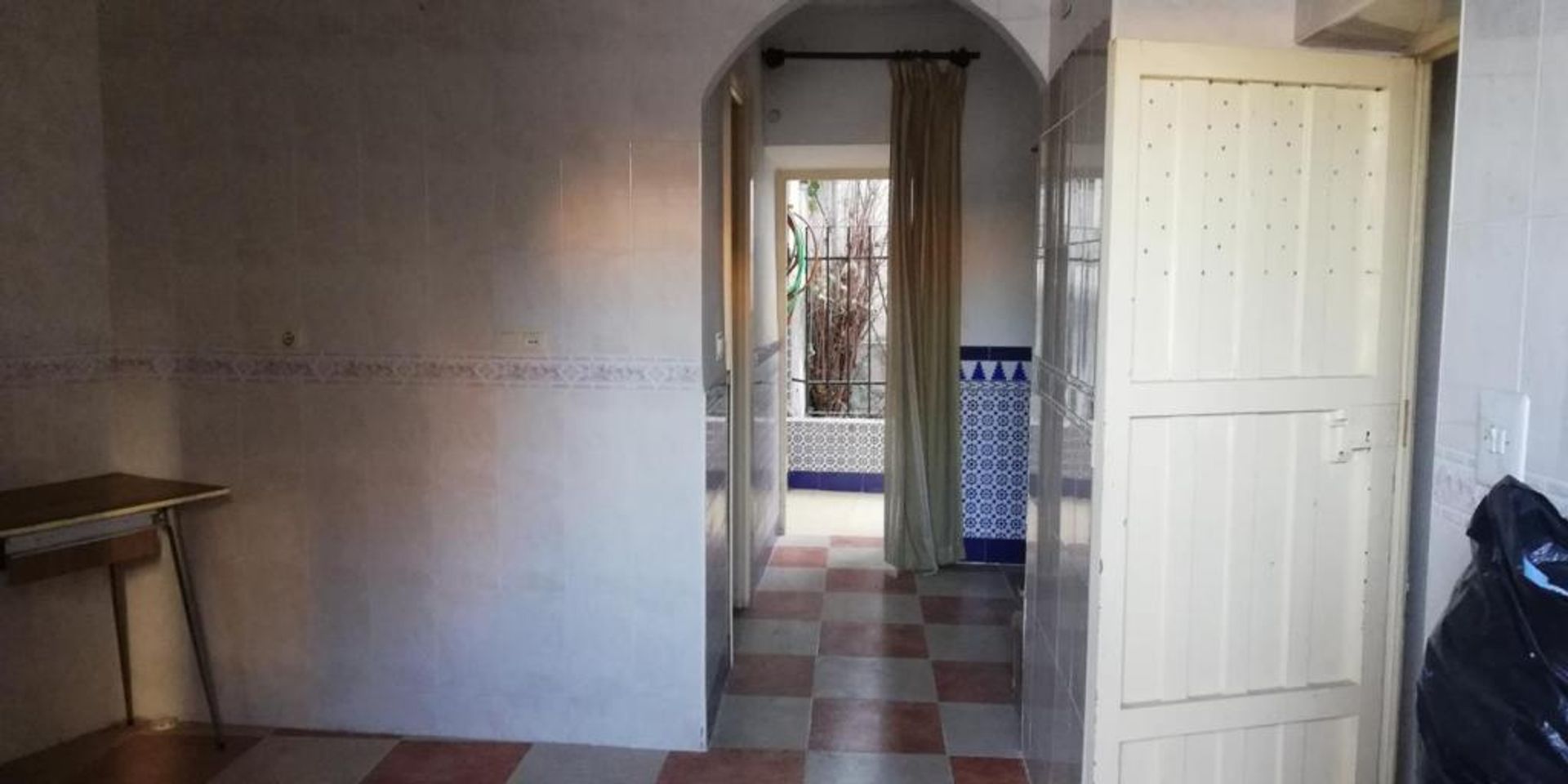 Casa nel Dúrcal, Andalucía 11523525