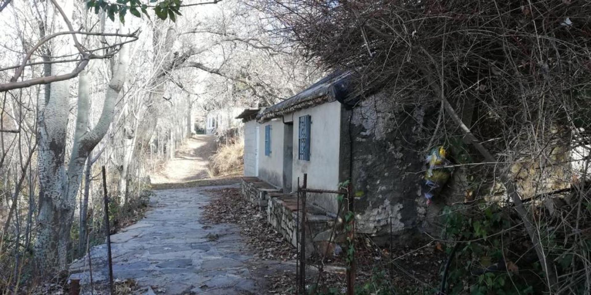 casa no Durcal, Andaluzia 11523526