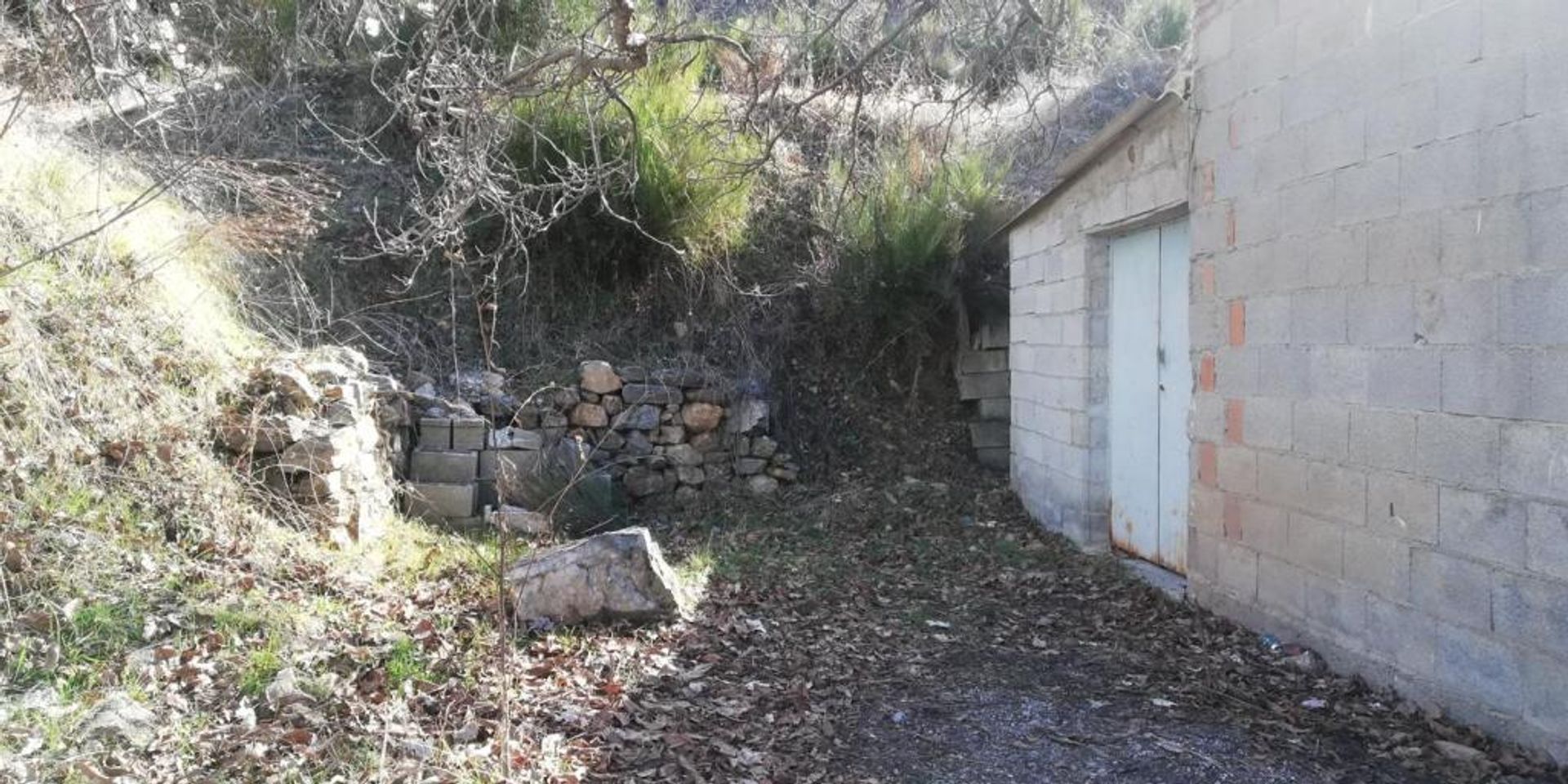 loger dans Dúrcal, Andalucía 11523526