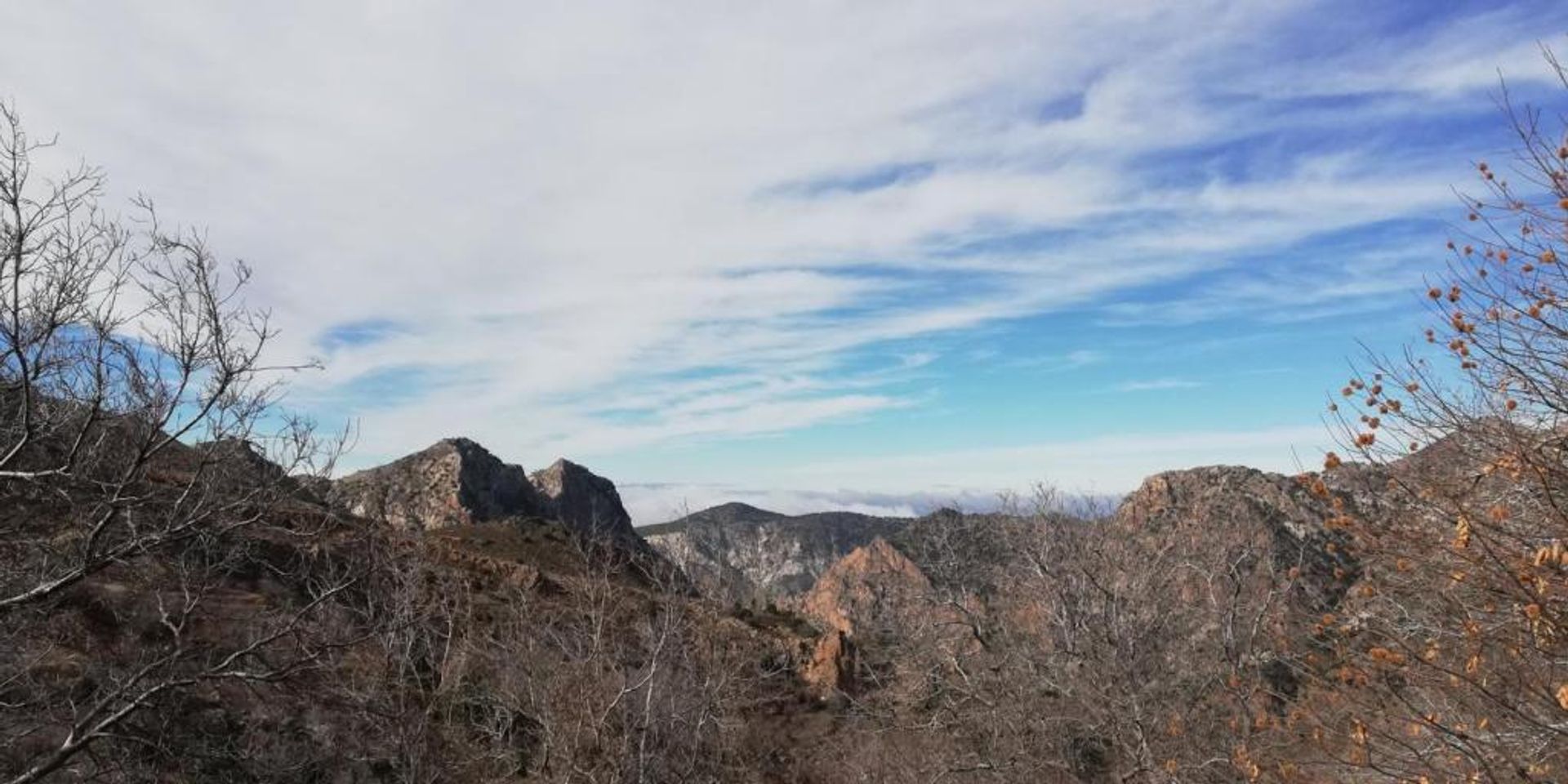 loger dans Dúrcal, Andalucía 11523526