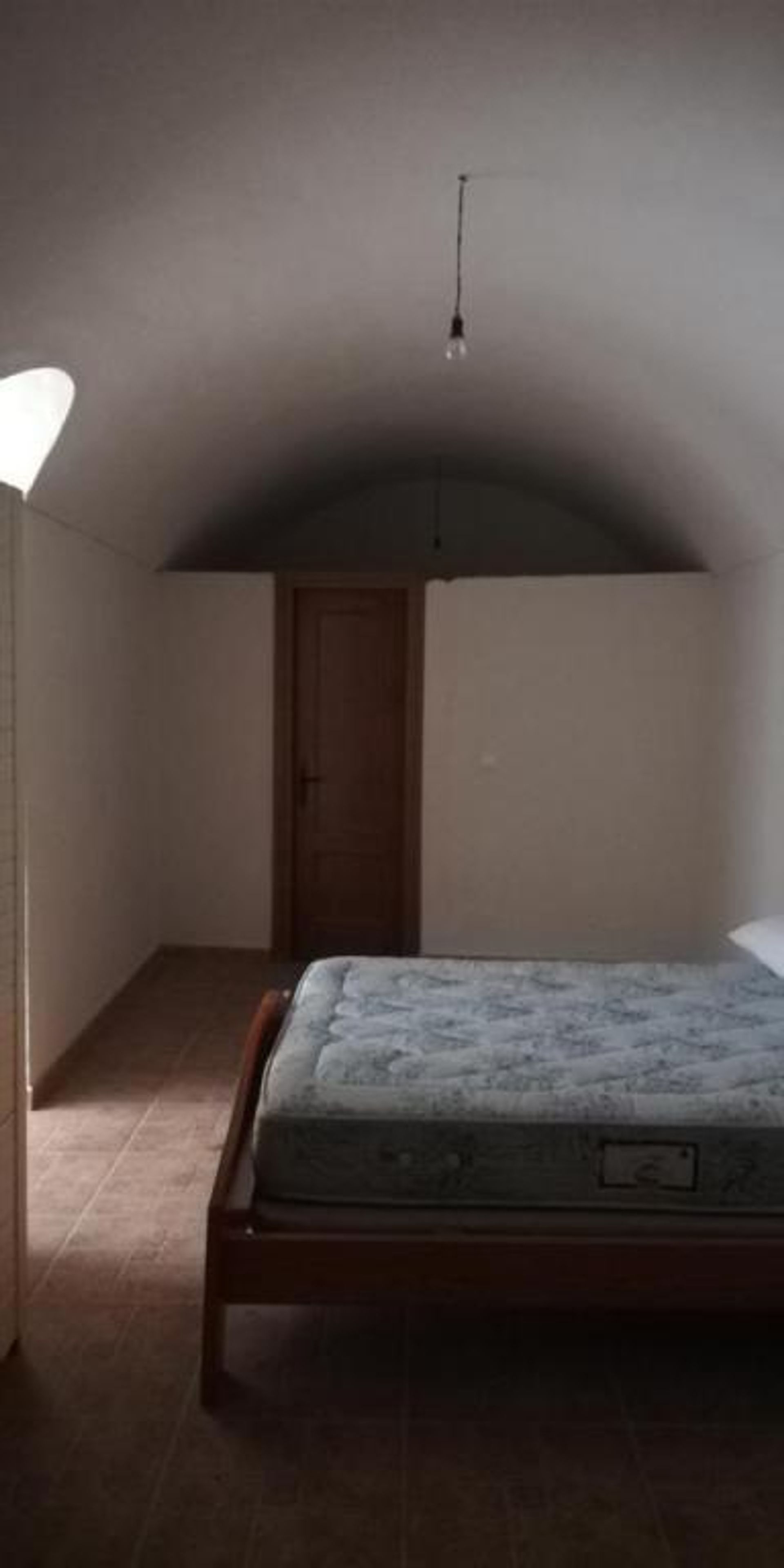 Sbarcare nel Fonelas, Andalucía 11523528