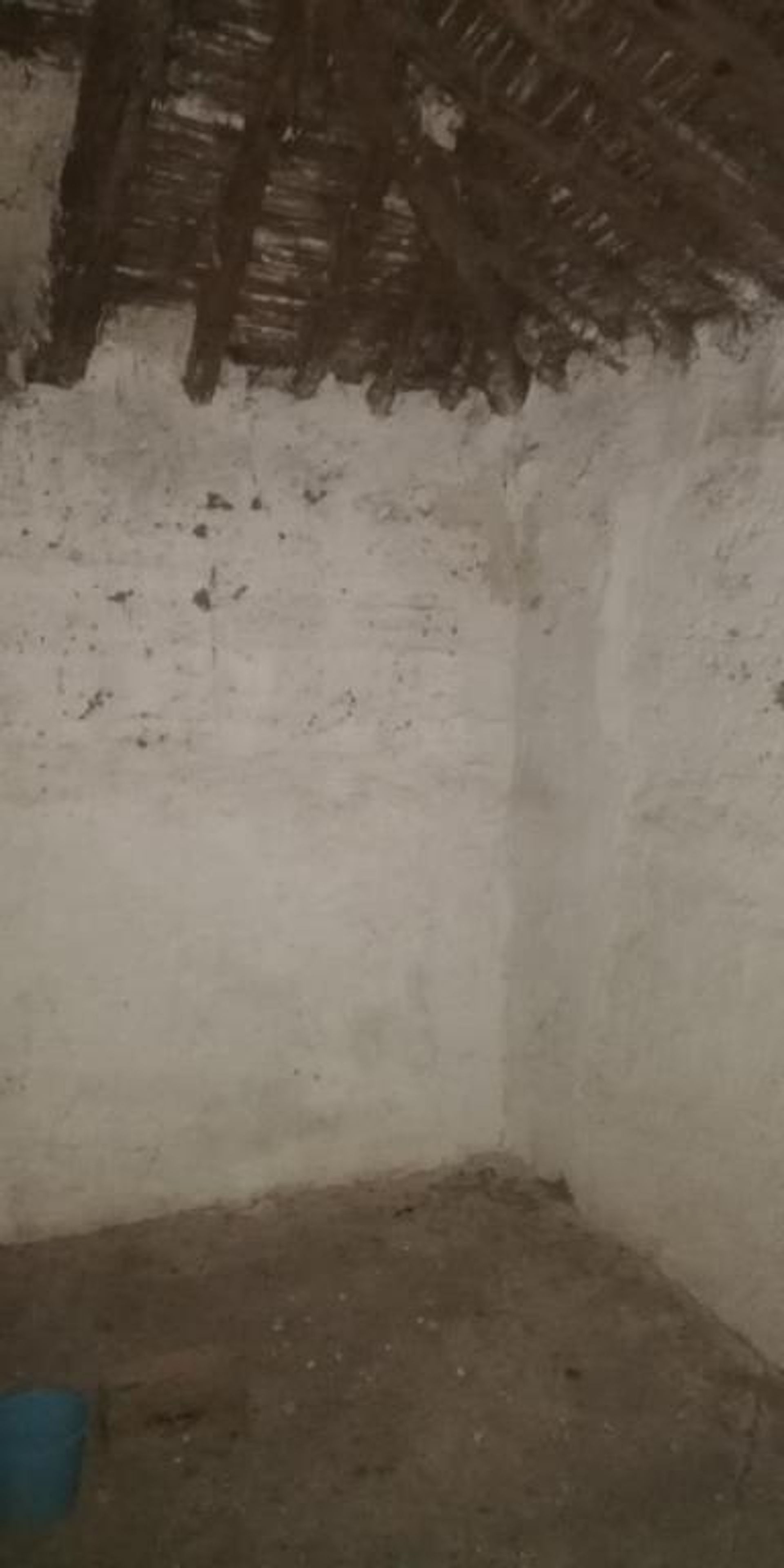 rumah dalam Lecrín, Andalucía 11523532