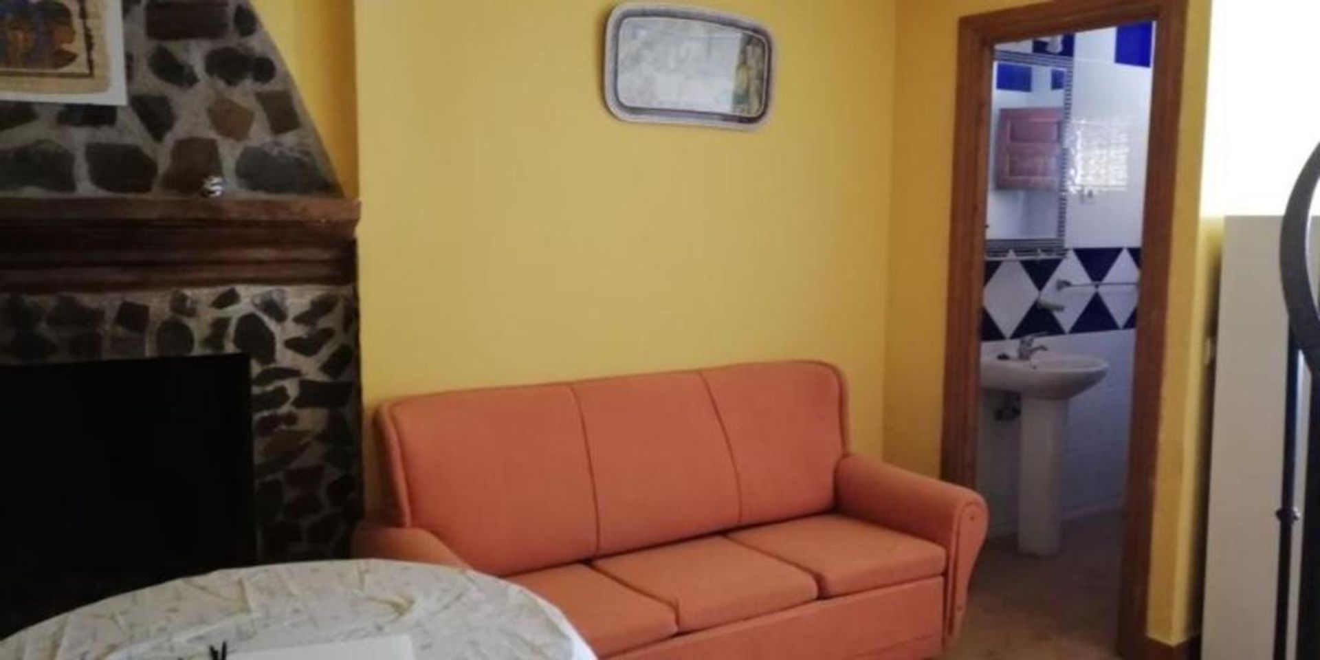 loger dans Saleres, Andalousie 11523538