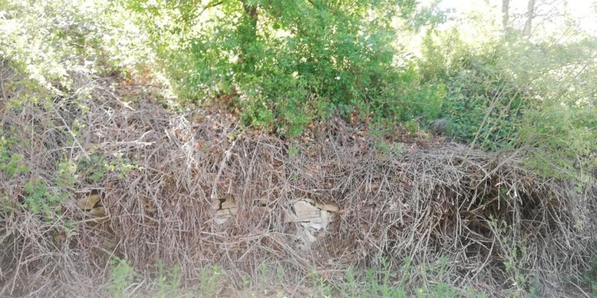 Land in Durcal, Andalusië 11523546