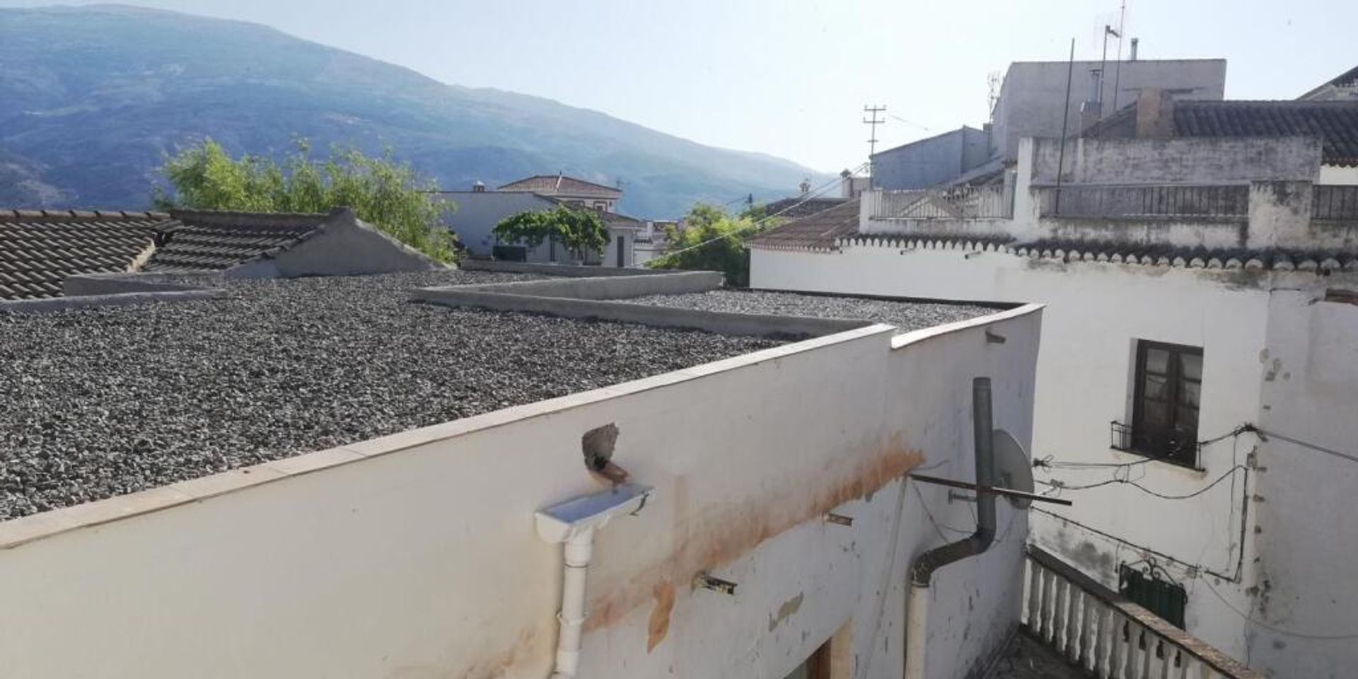 मकान में Pinos del Valle, Andalucía 11523547