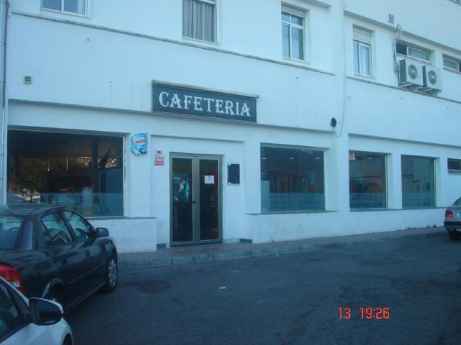 Bolig i Marbella, Andalucía 11523548