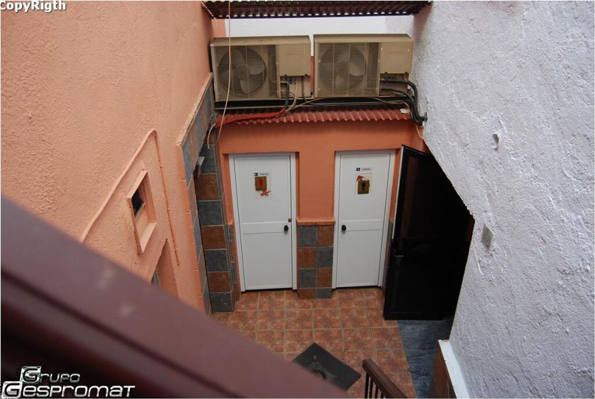 Haus im Lanjaron, Andalusia 11523549