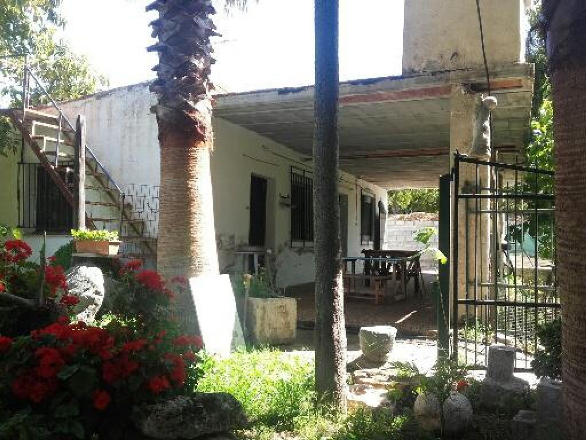 casa no Lecrín, Andalucía 11523550