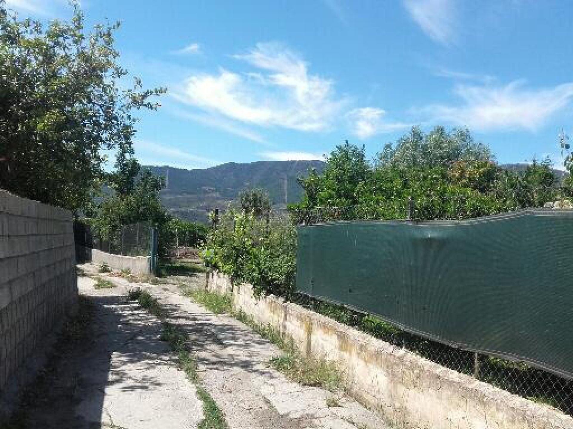 casa no Lecrín, Andalucía 11523550