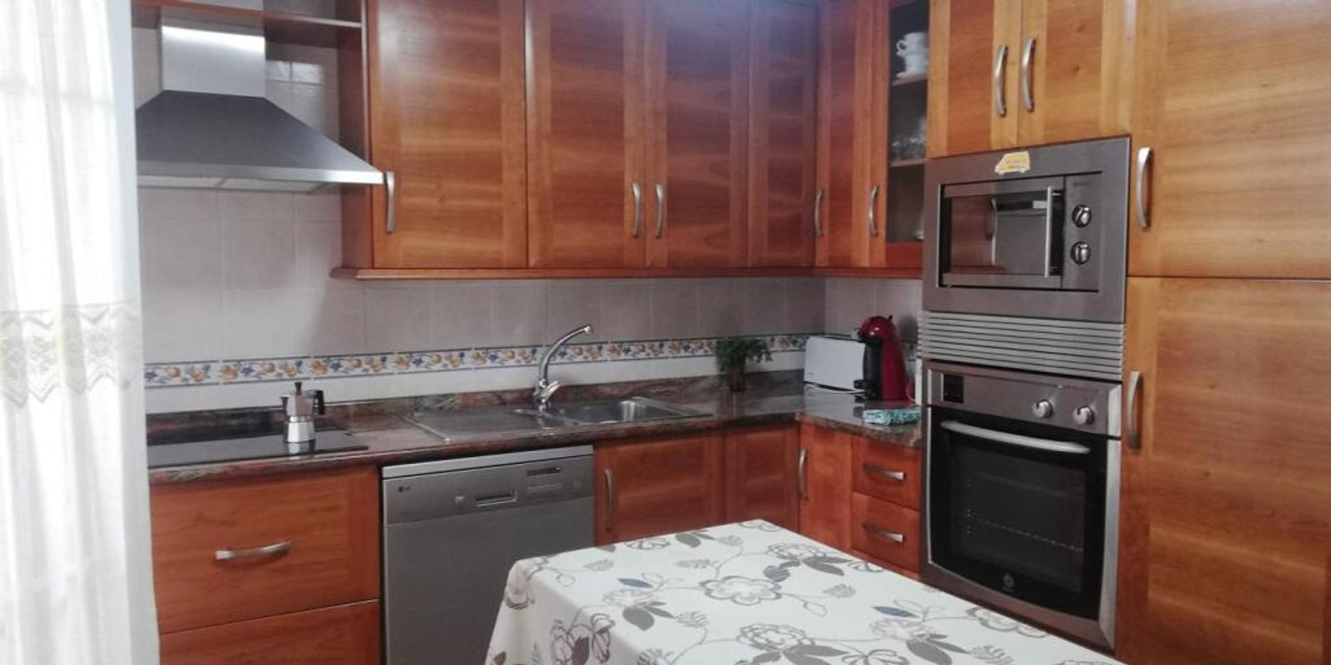 Condominio en Dúrcal, Andalucía 11523554