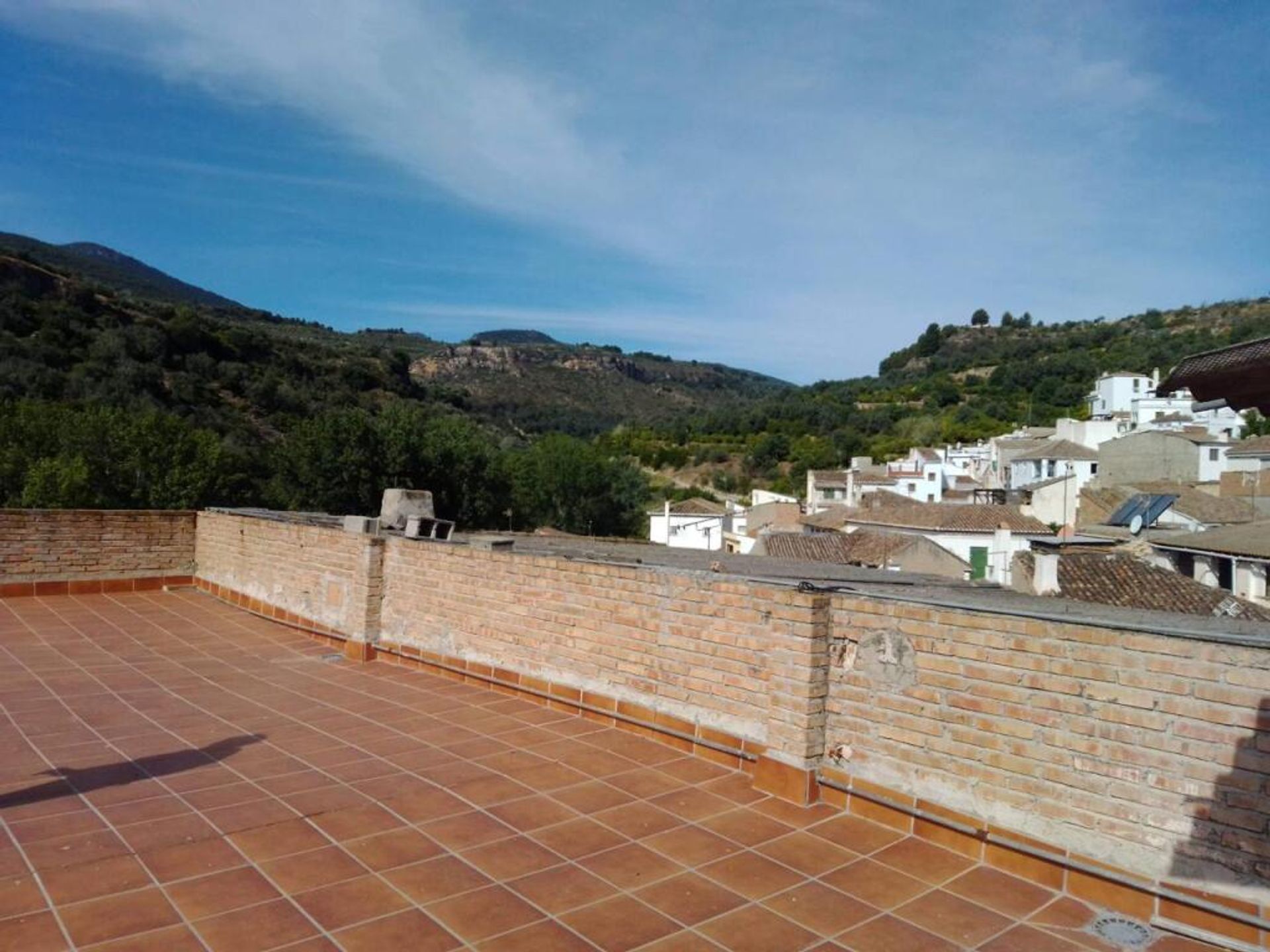 casa en Saleres, Andalucía 11523558