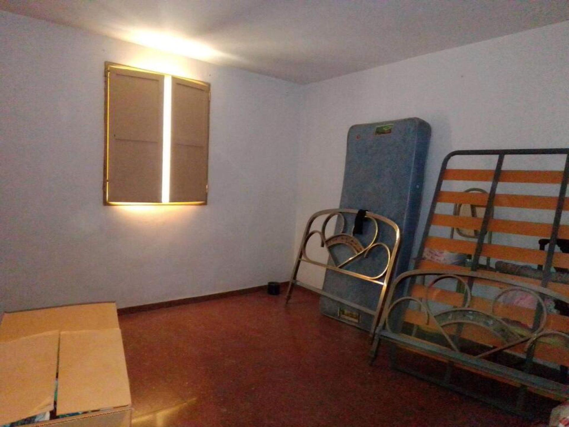 casa en Saleres, Andalucía 11523558