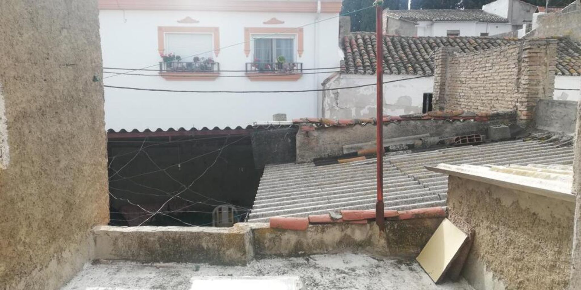 loger dans Nigüelas, Andalucía 11523559