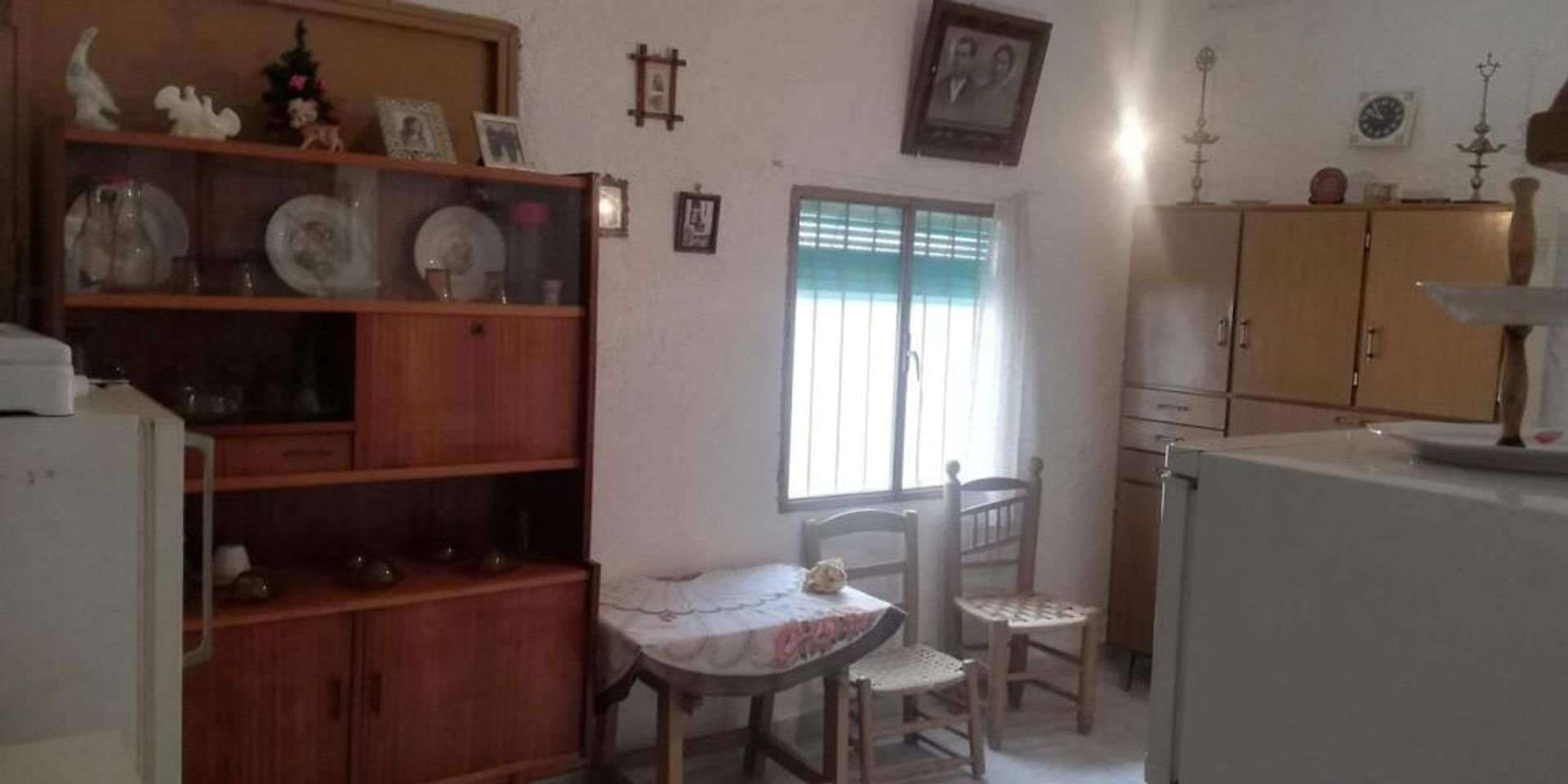 loger dans Nigüelas, Andalucía 11523559