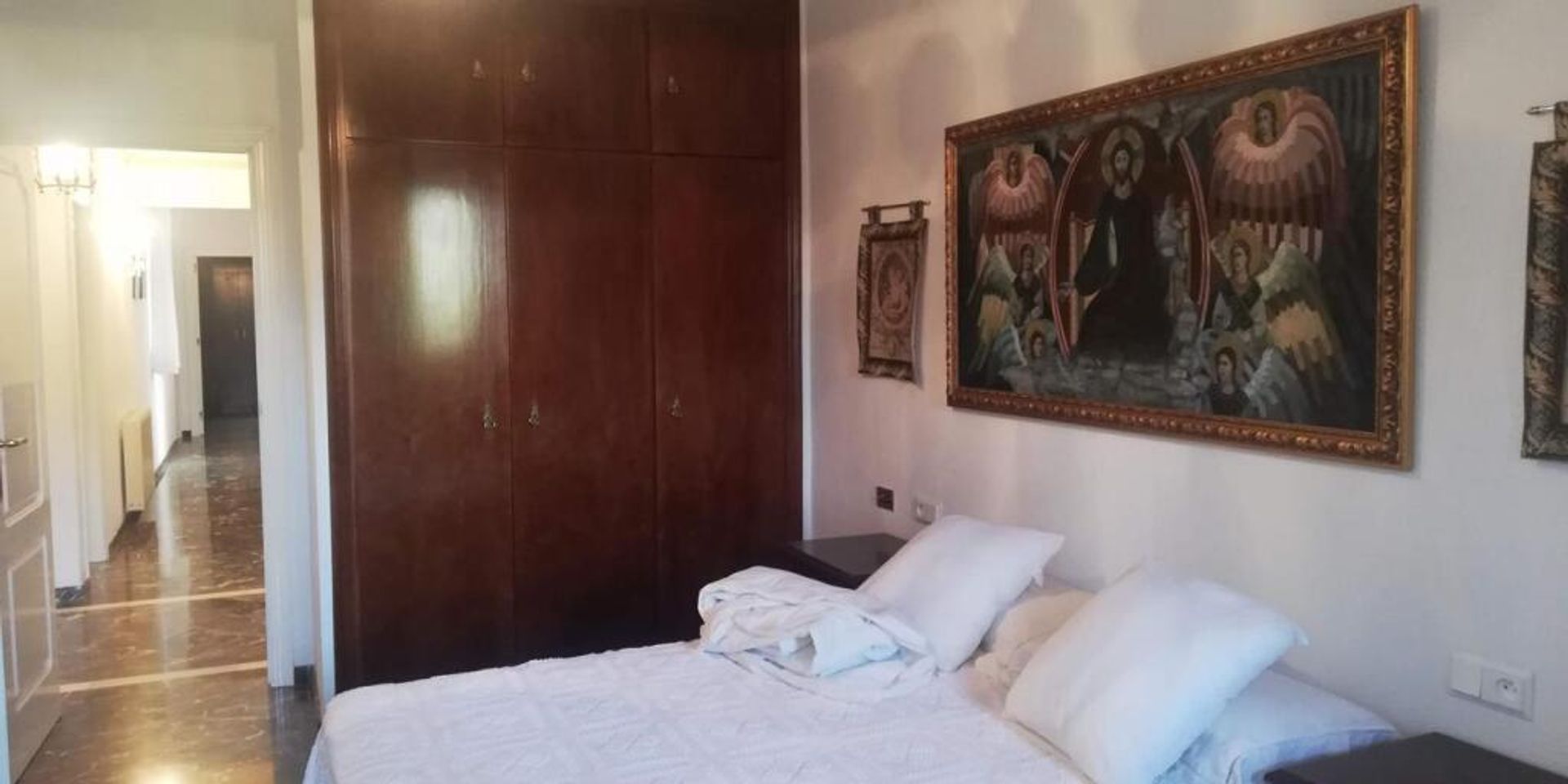 Condominio en Dúrcal, Andalucía 11523561