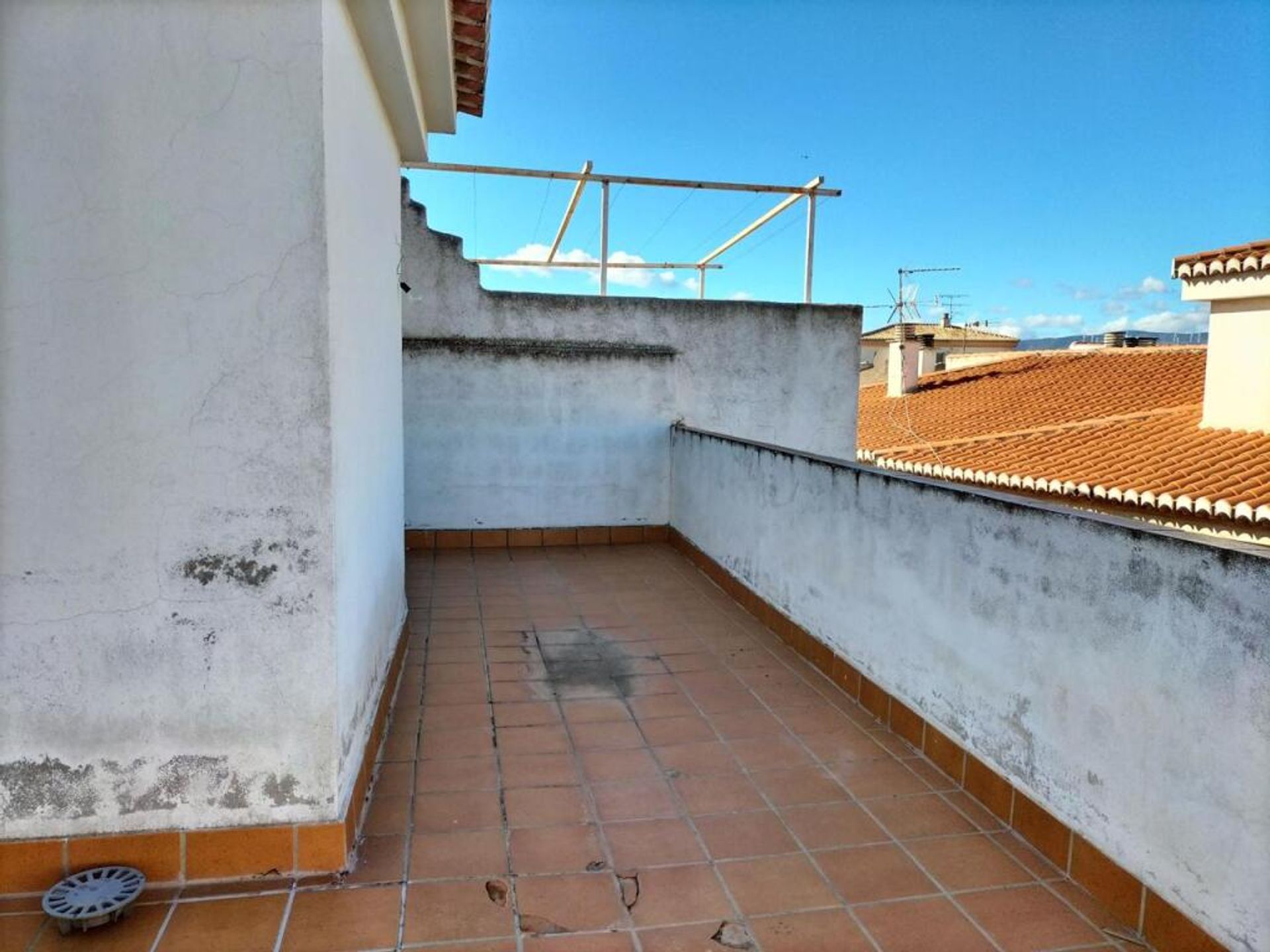 casa no Durcal, Andalusia 11523565