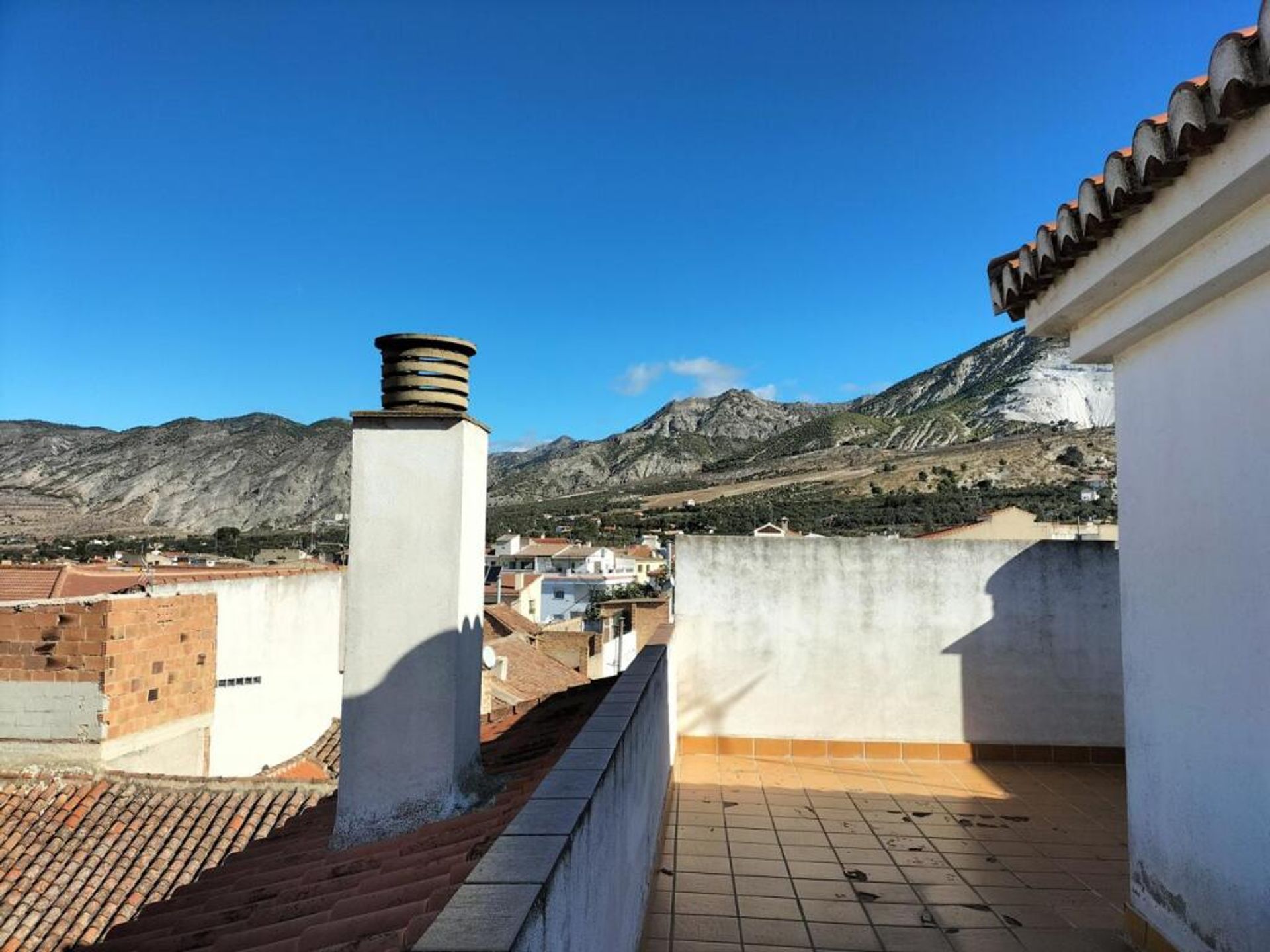 Huis in Durcal, Andalusia 11523565