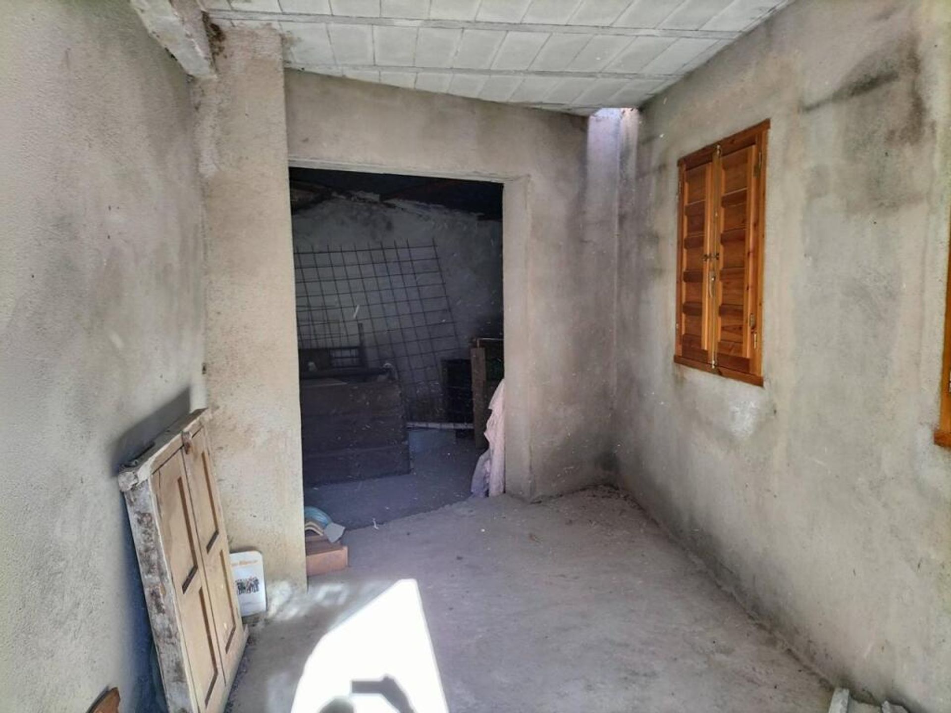 rumah dalam Ízbor, Andalucía 11523567