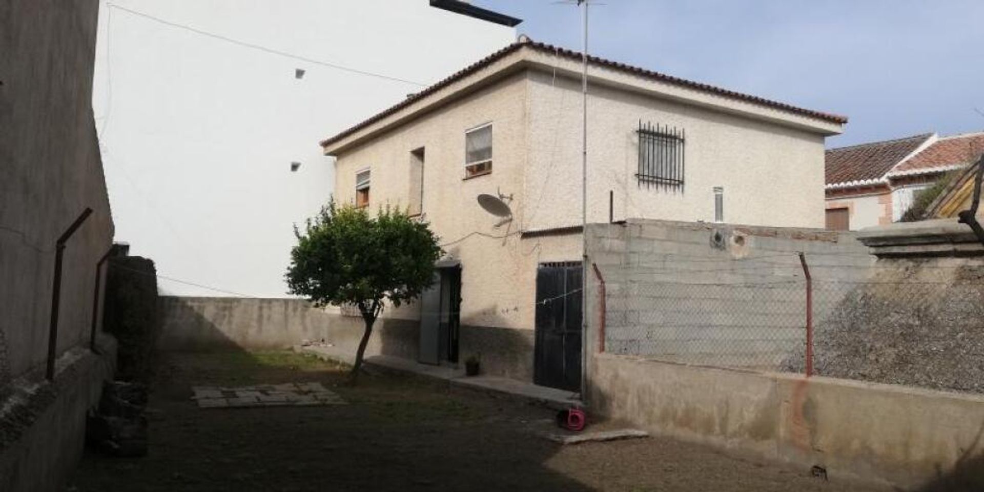 Casa nel Dúrcal, Andalucía 11523572