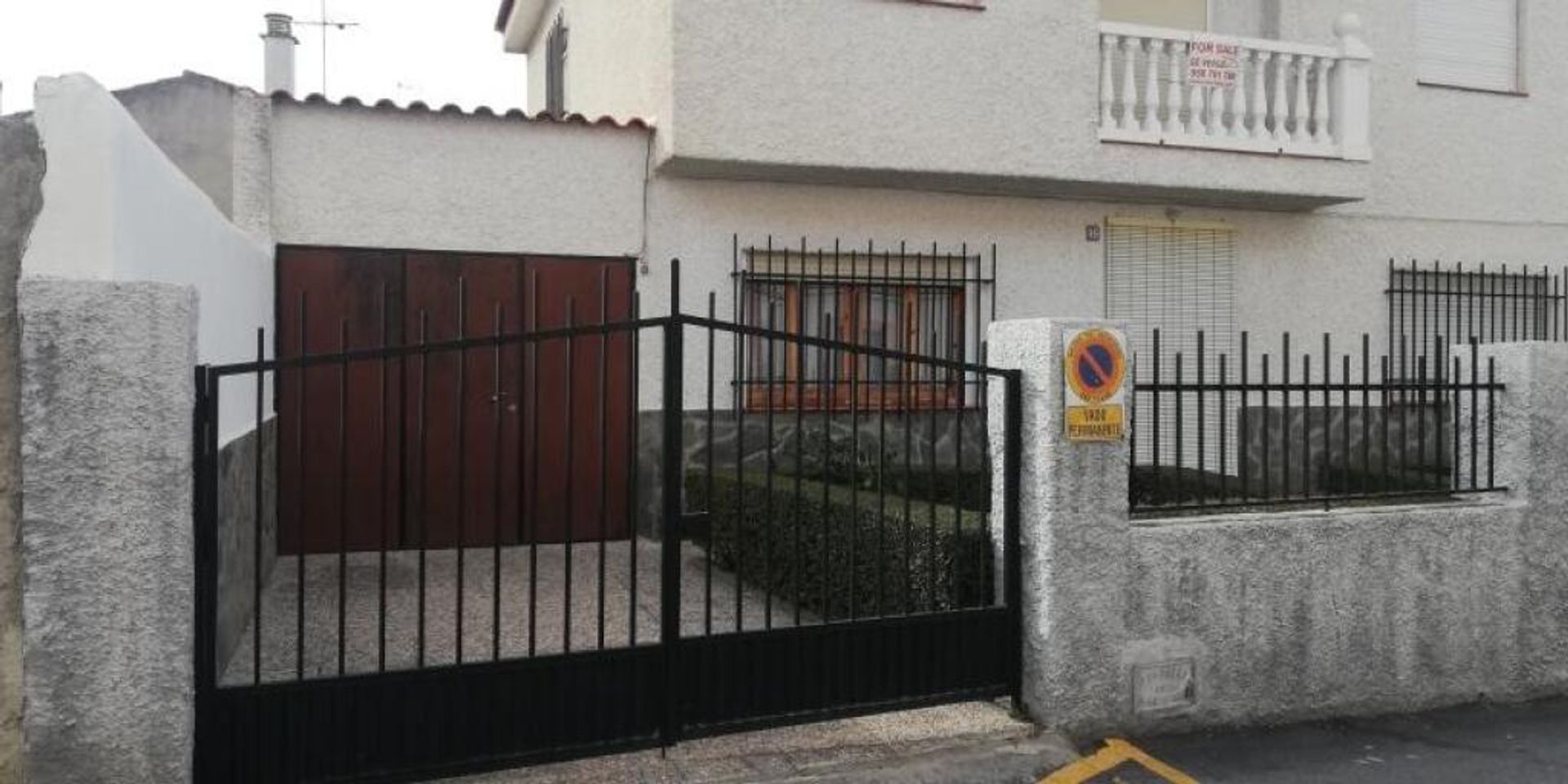 Casa nel Dúrcal, Andalucía 11523572