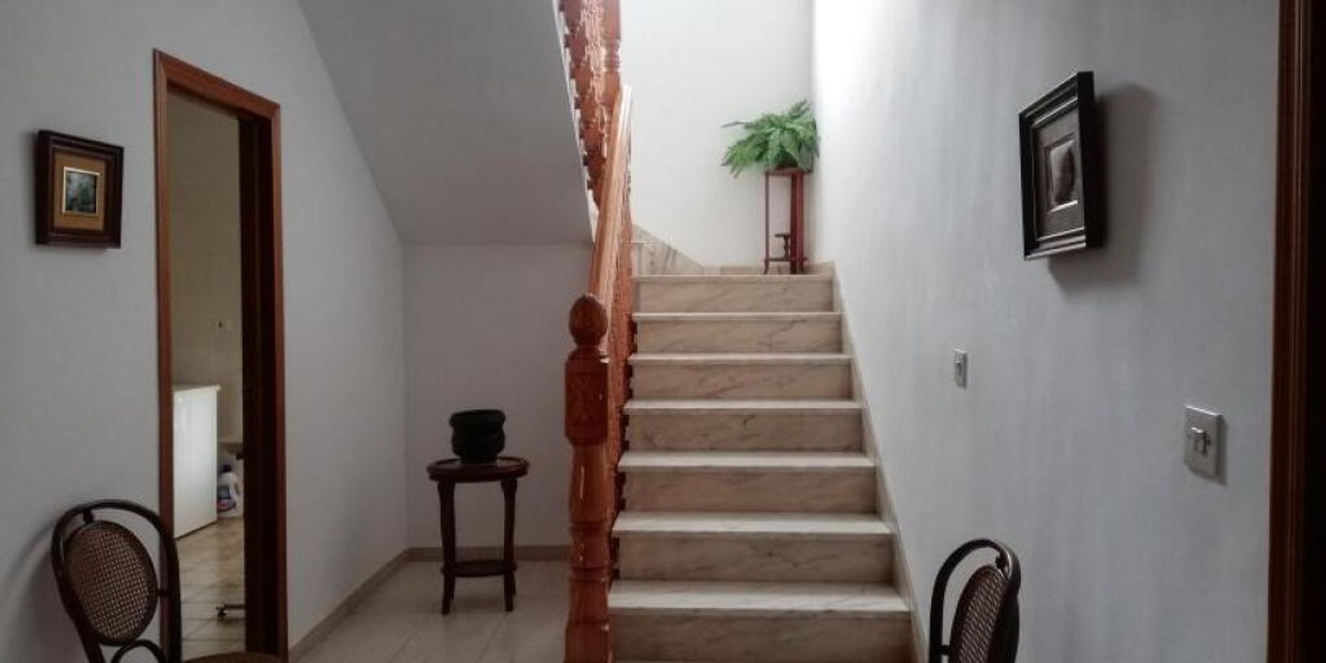 Casa nel Dúrcal, Andalucía 11523572