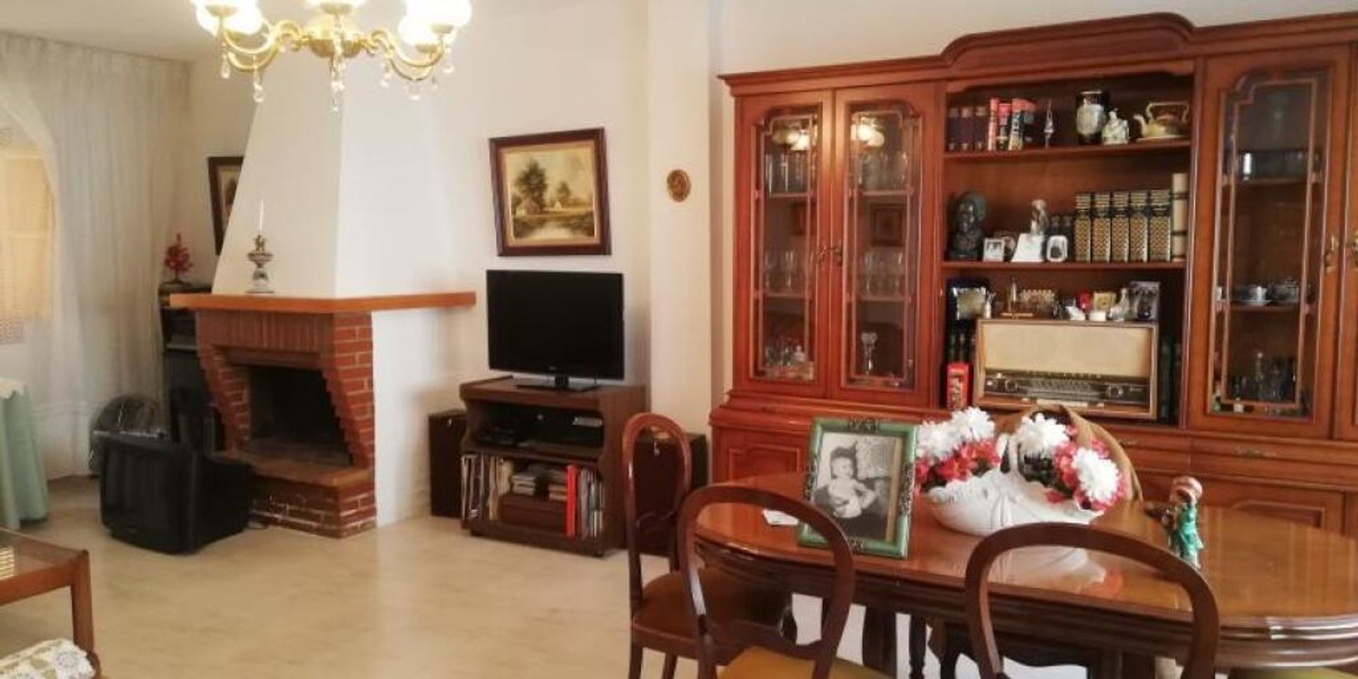 casa en Dúrcal, Andalucía 11523572