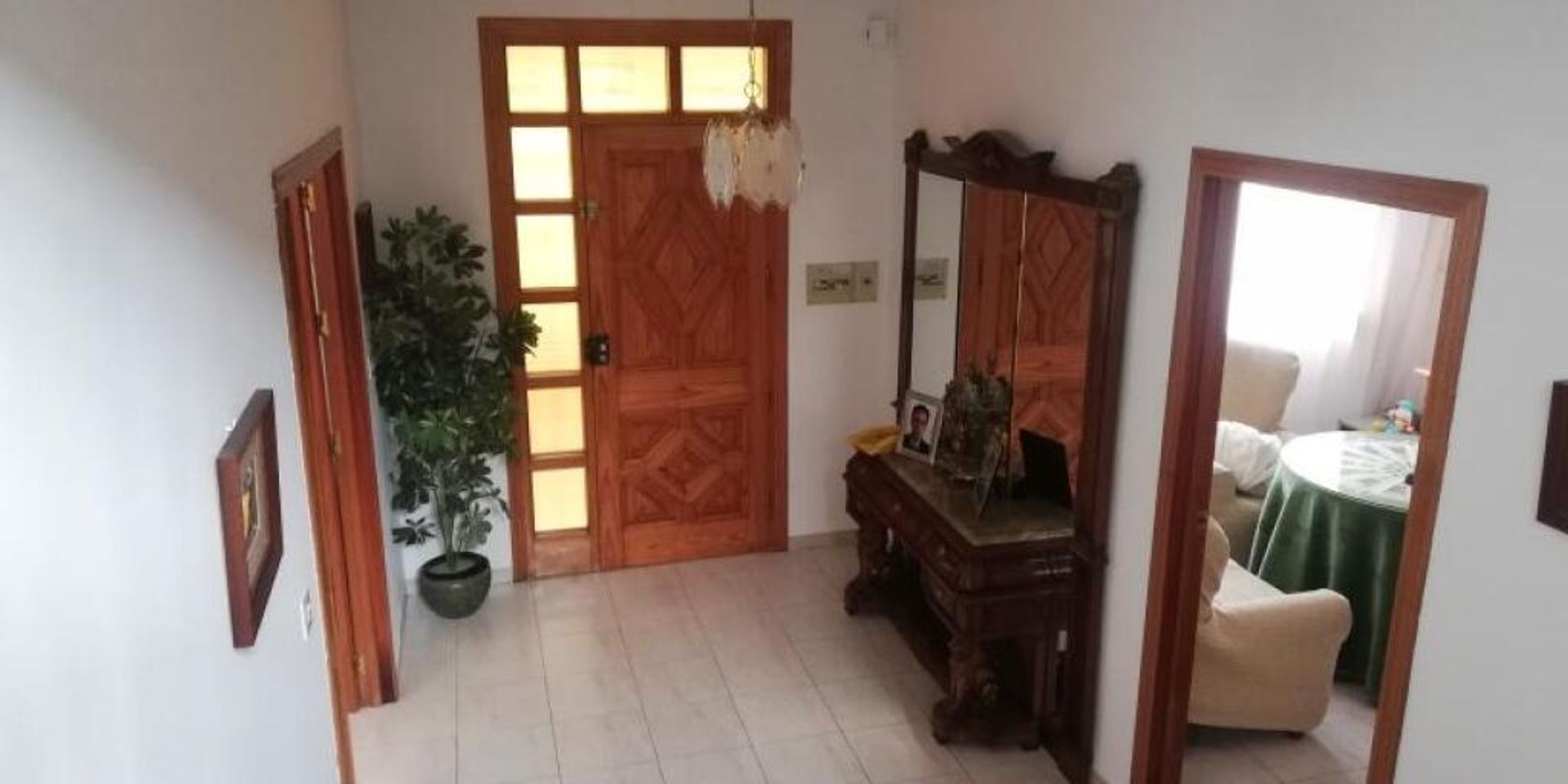 casa en Dúrcal, Andalucía 11523572