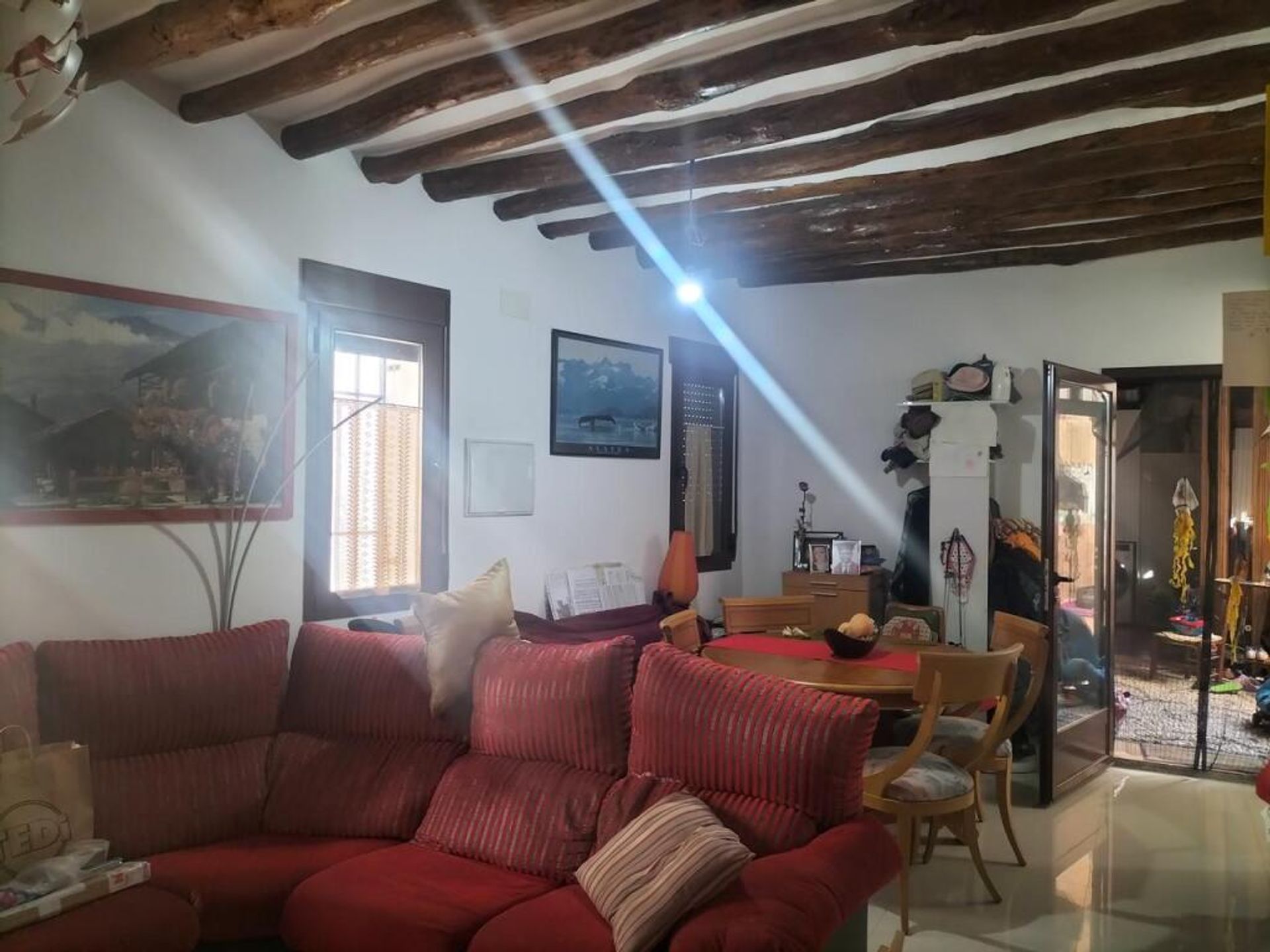 casa en Nigüelas, Andalucía 11523578