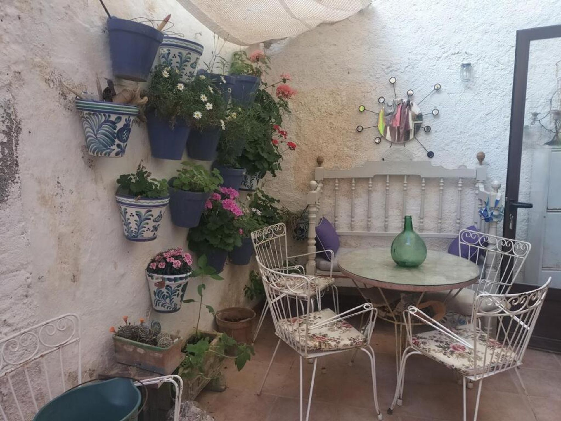 casa en Nigüelas, Andalucía 11523578