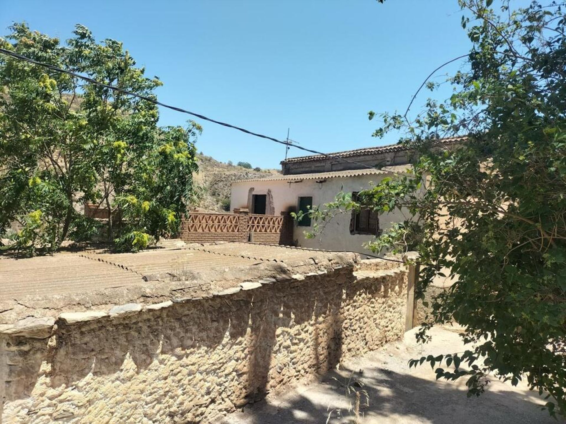 casa en , Andalucía 11523585