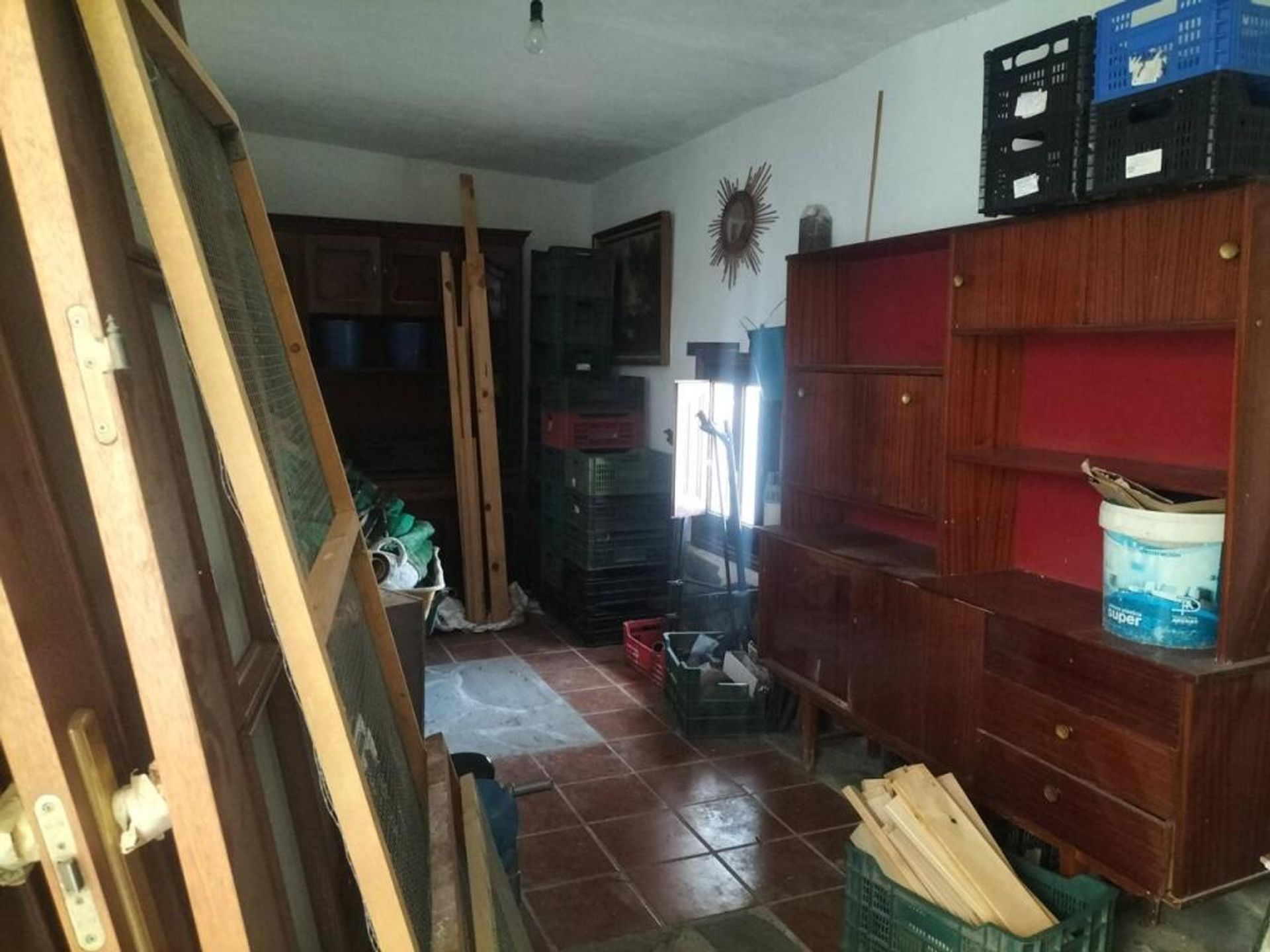 casa en , Andalucía 11523585