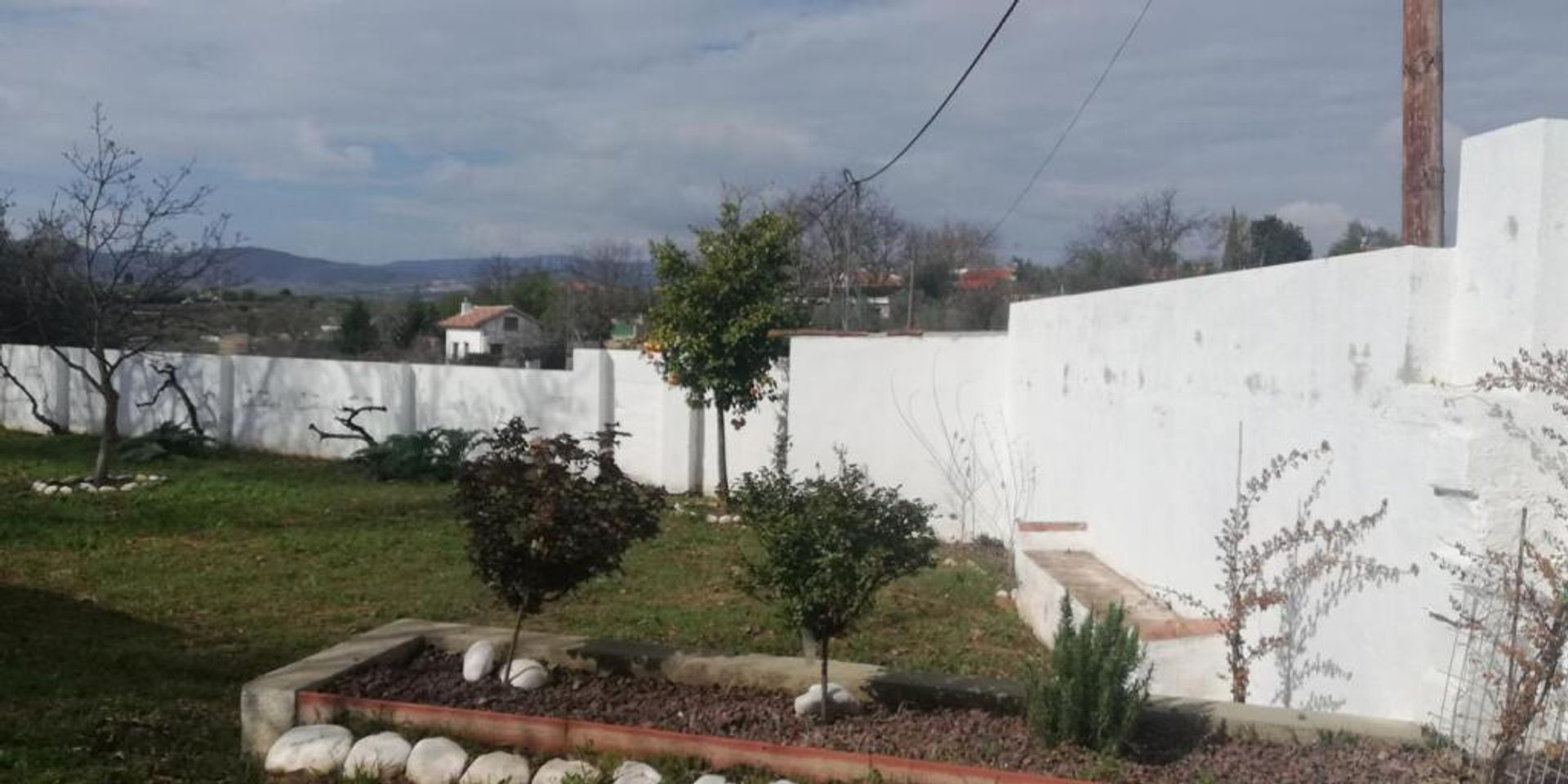 loger dans , Andalucía 11523594