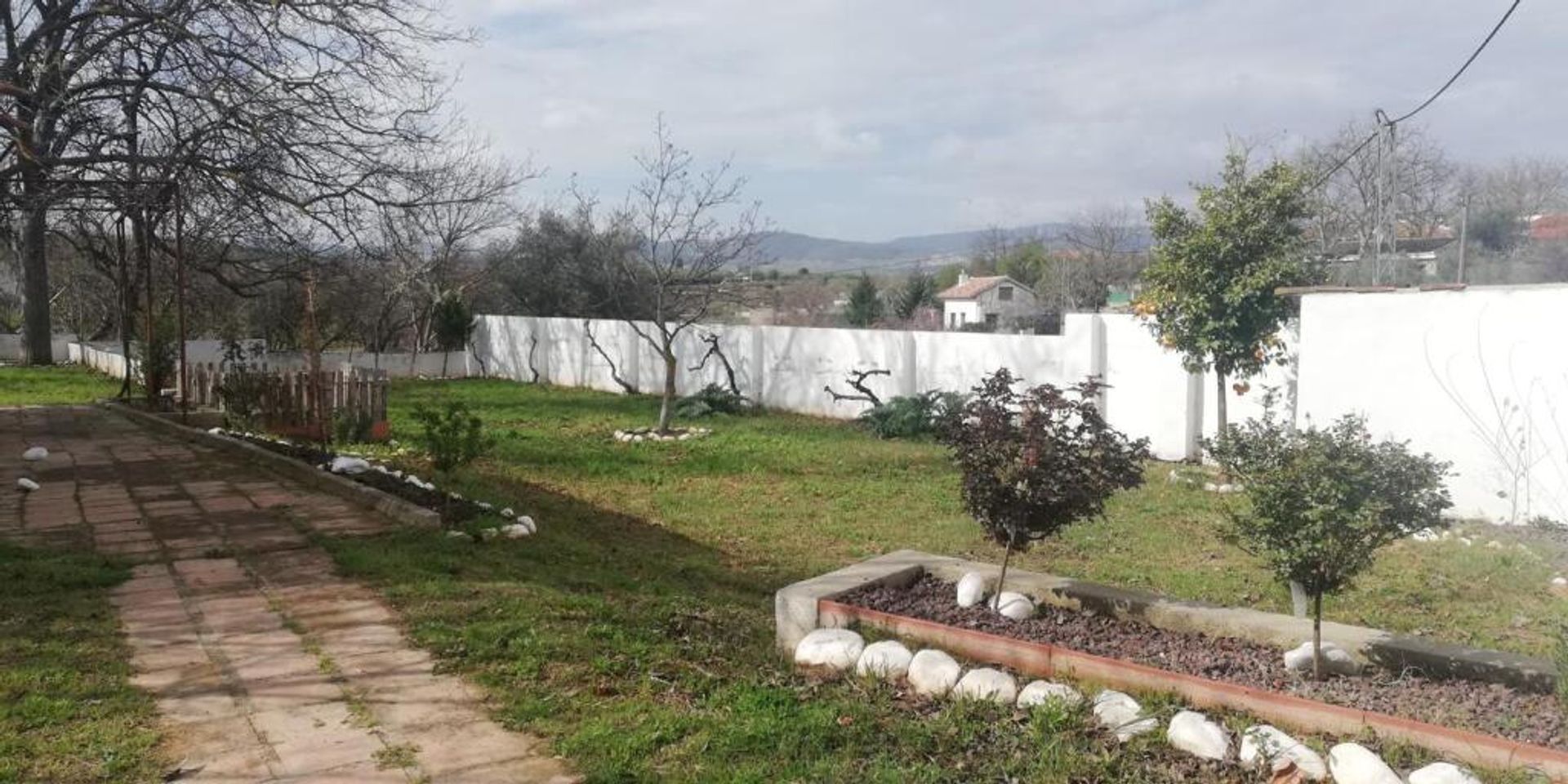 loger dans , Andalucía 11523594