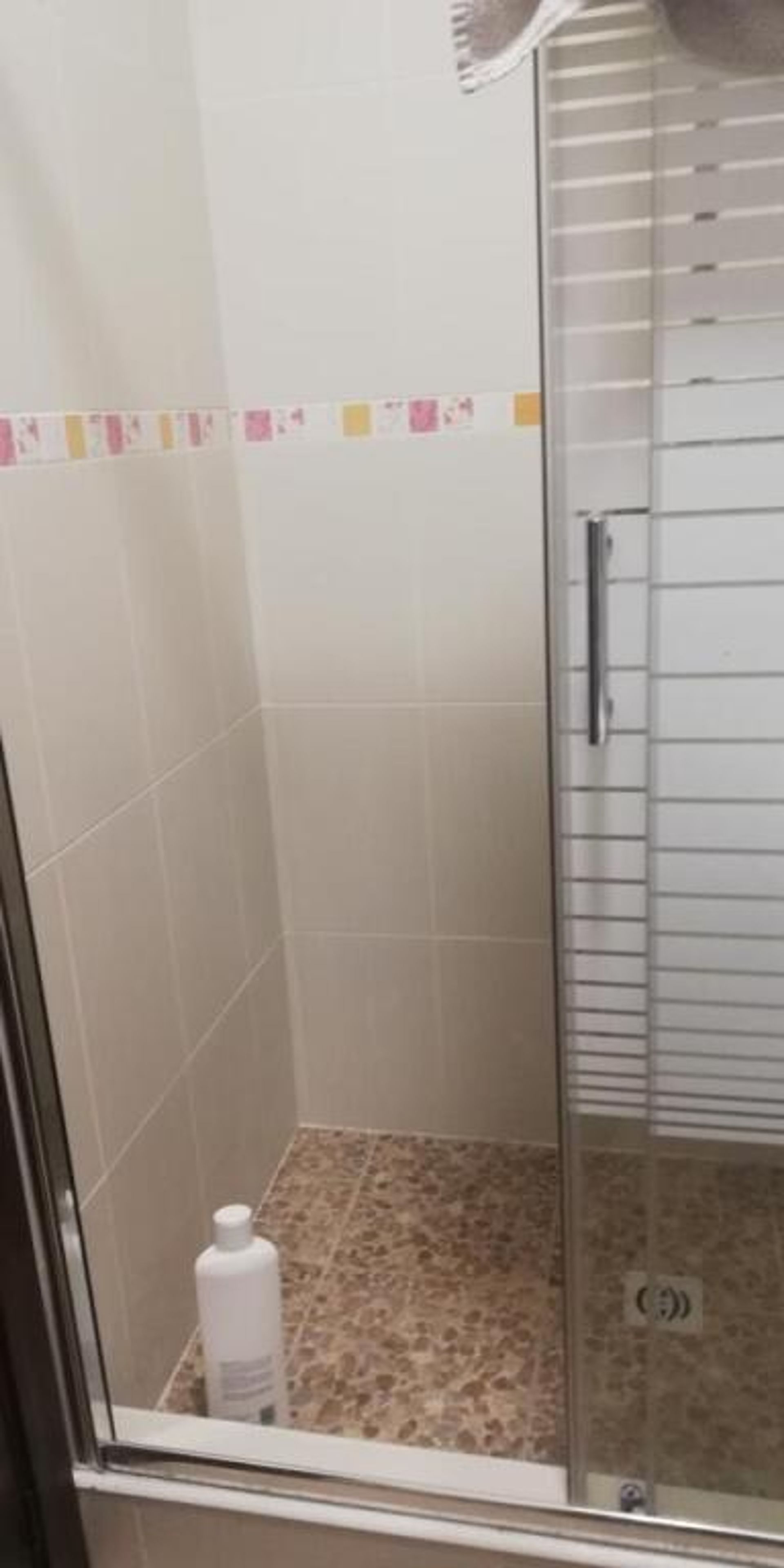 loger dans , Andalucía 11523594