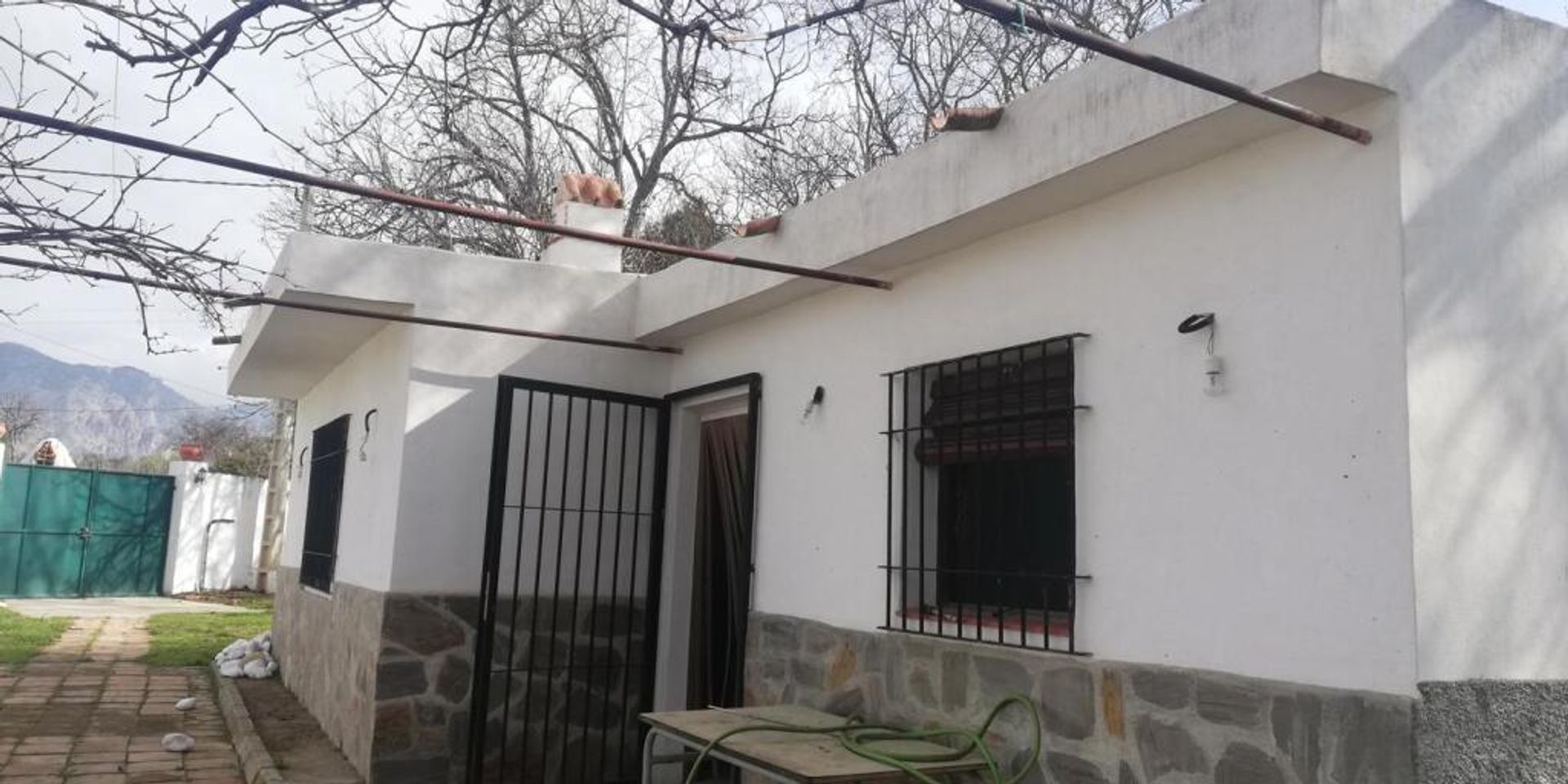 casa no Durcal, Andaluzia 11523594