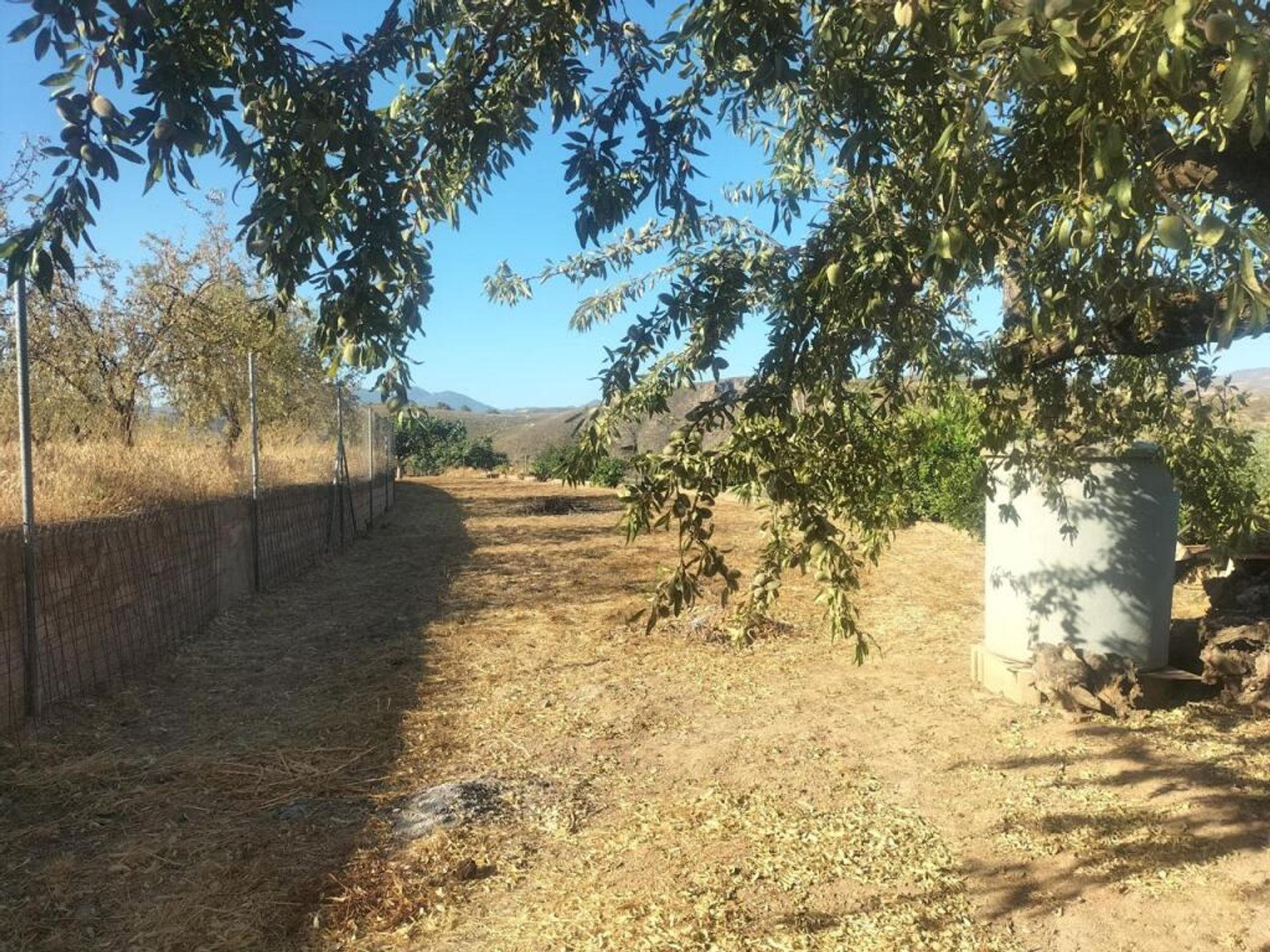 Haus im Cozvijar, Andalucía 11523596