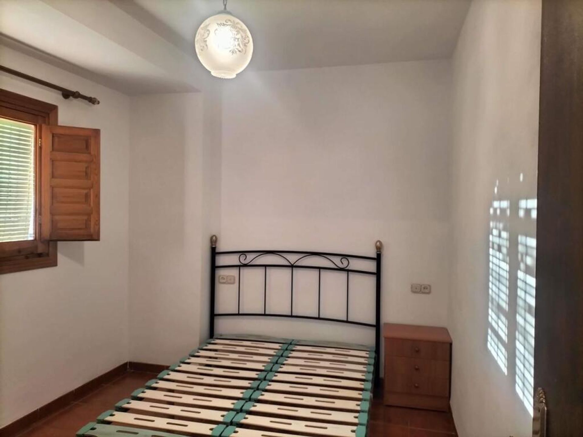 casa no Ízbor, Andalucía 11523597