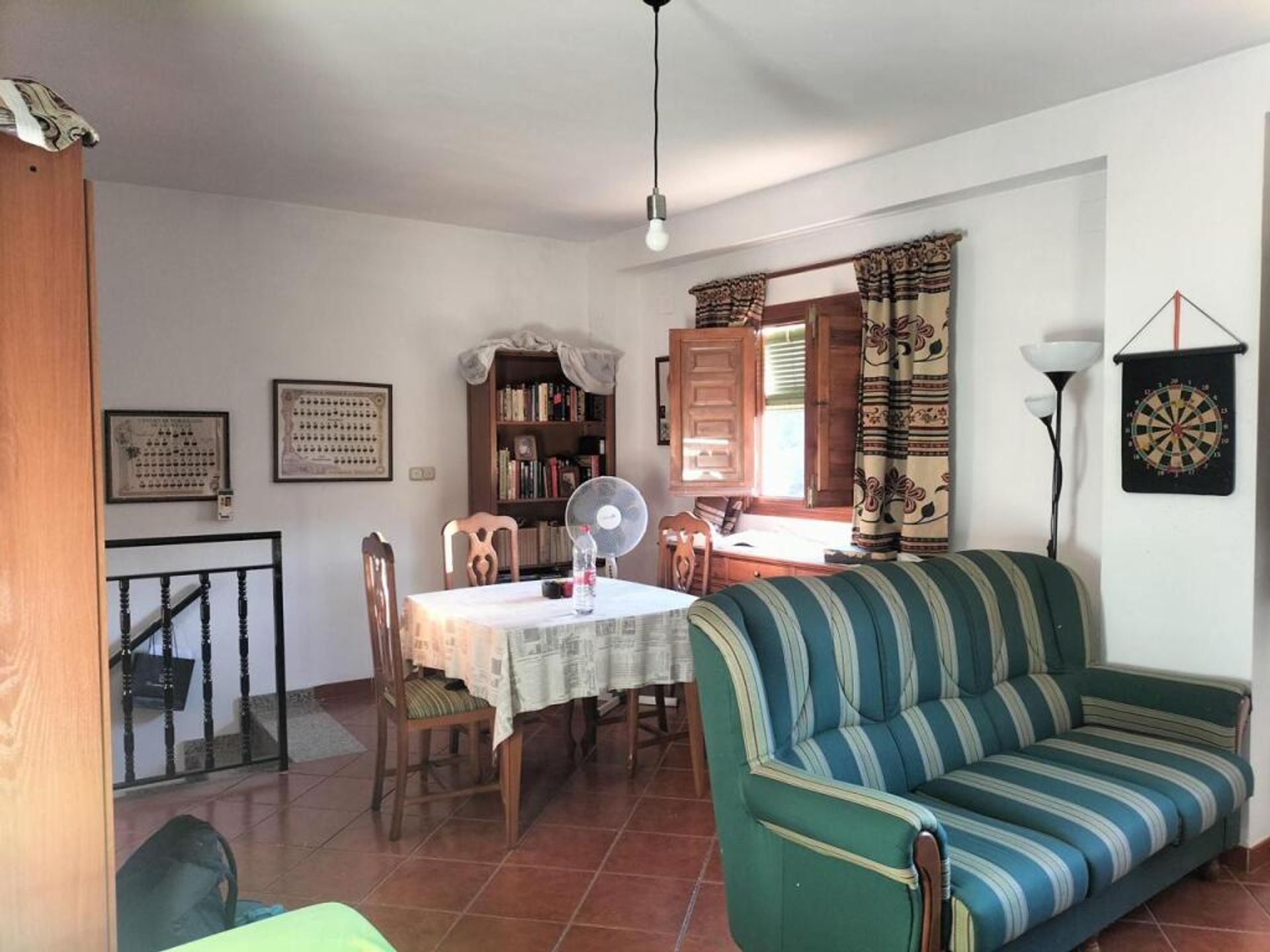 casa no Ízbor, Andalucía 11523597