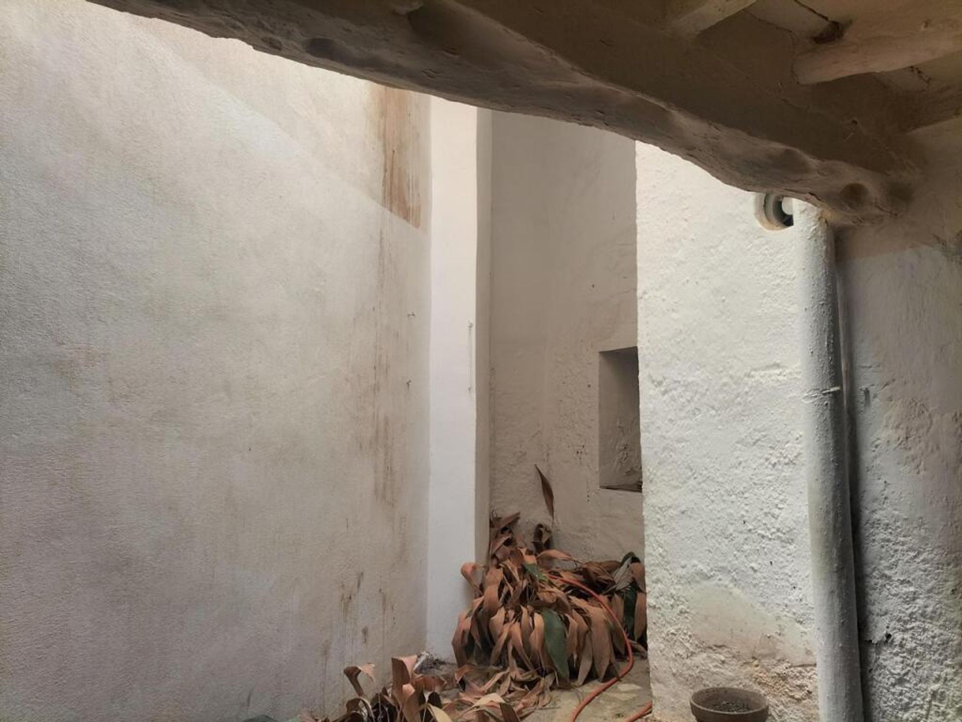 rumah dalam Lecrín, Andalucía 11523600