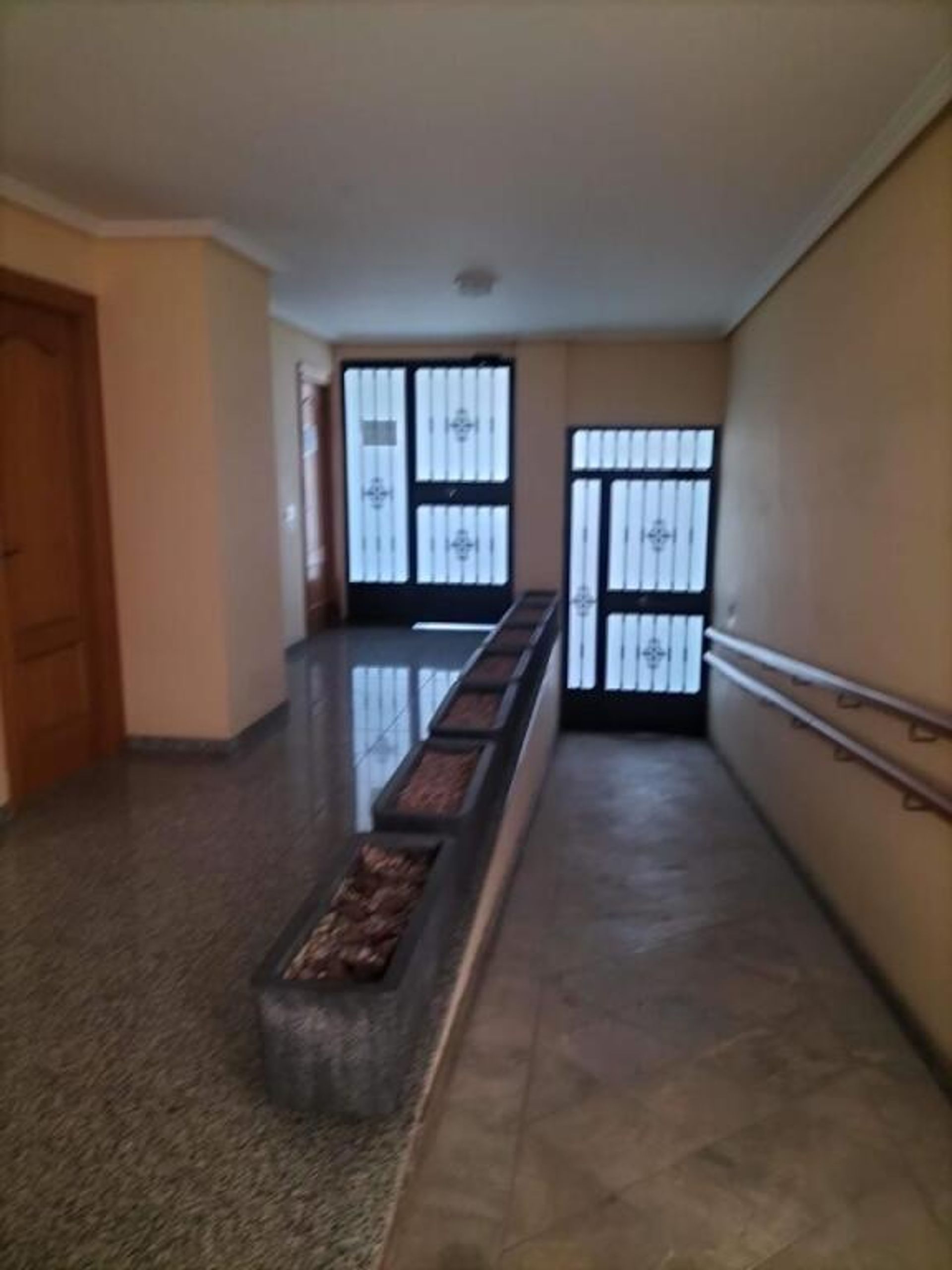 Condominio nel Almuñécar, Andalucía 11523601