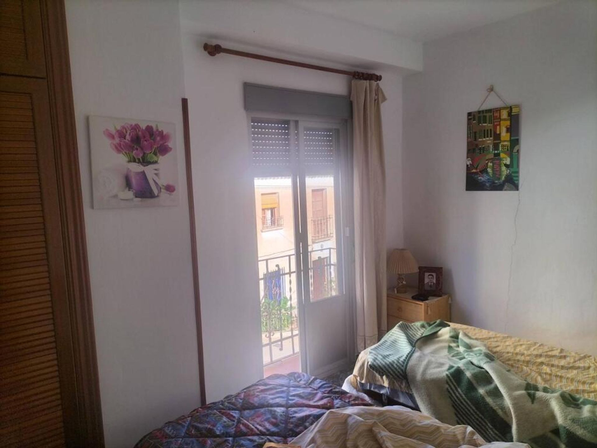 casa en Pinos del Valle, Andalucía 11523603