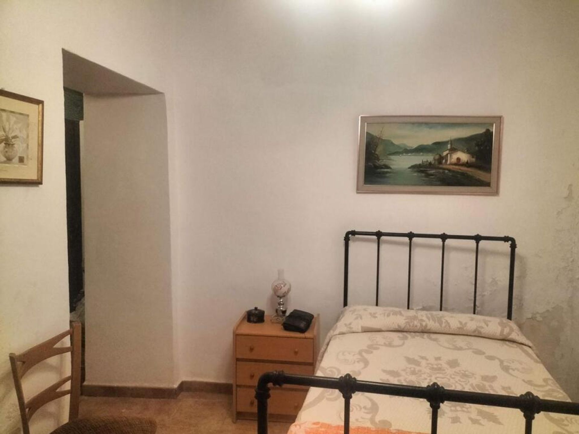 casa en Pinos del Valle, Andalucía 11523603