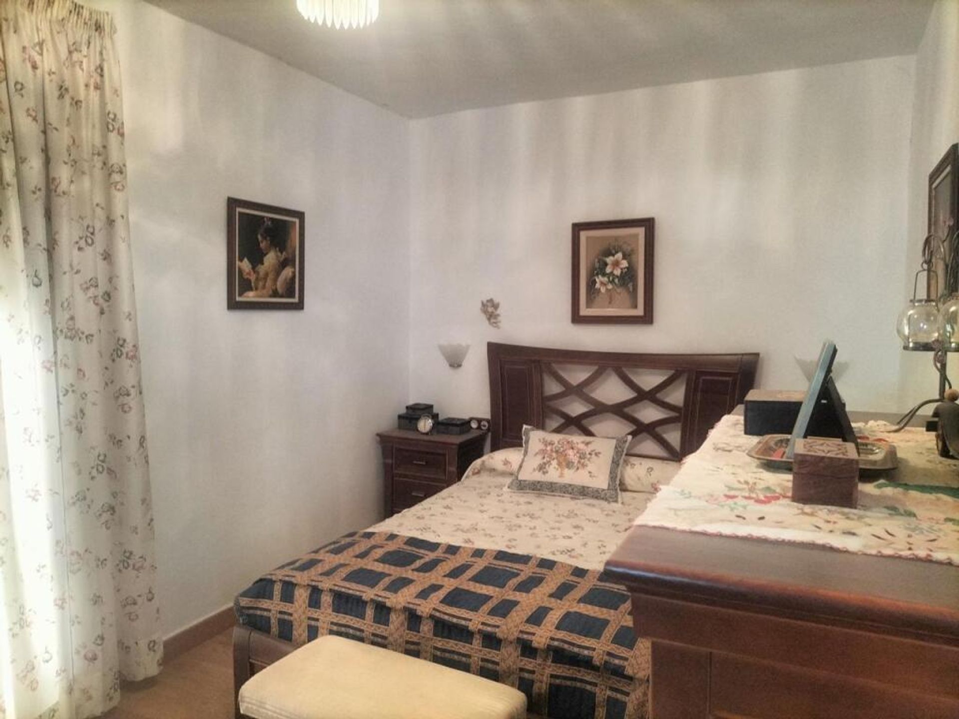 casa en Pinos del Valle, Andalucía 11523603