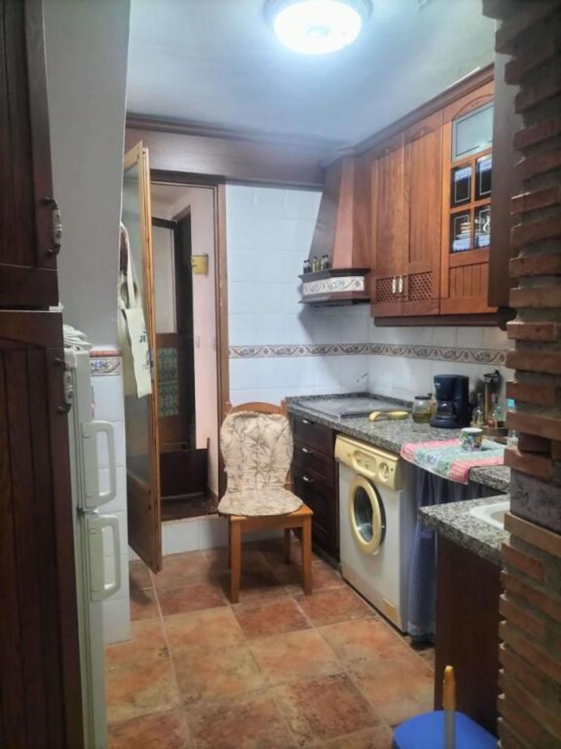 casa en Pinos del Valle, Andalucía 11523603